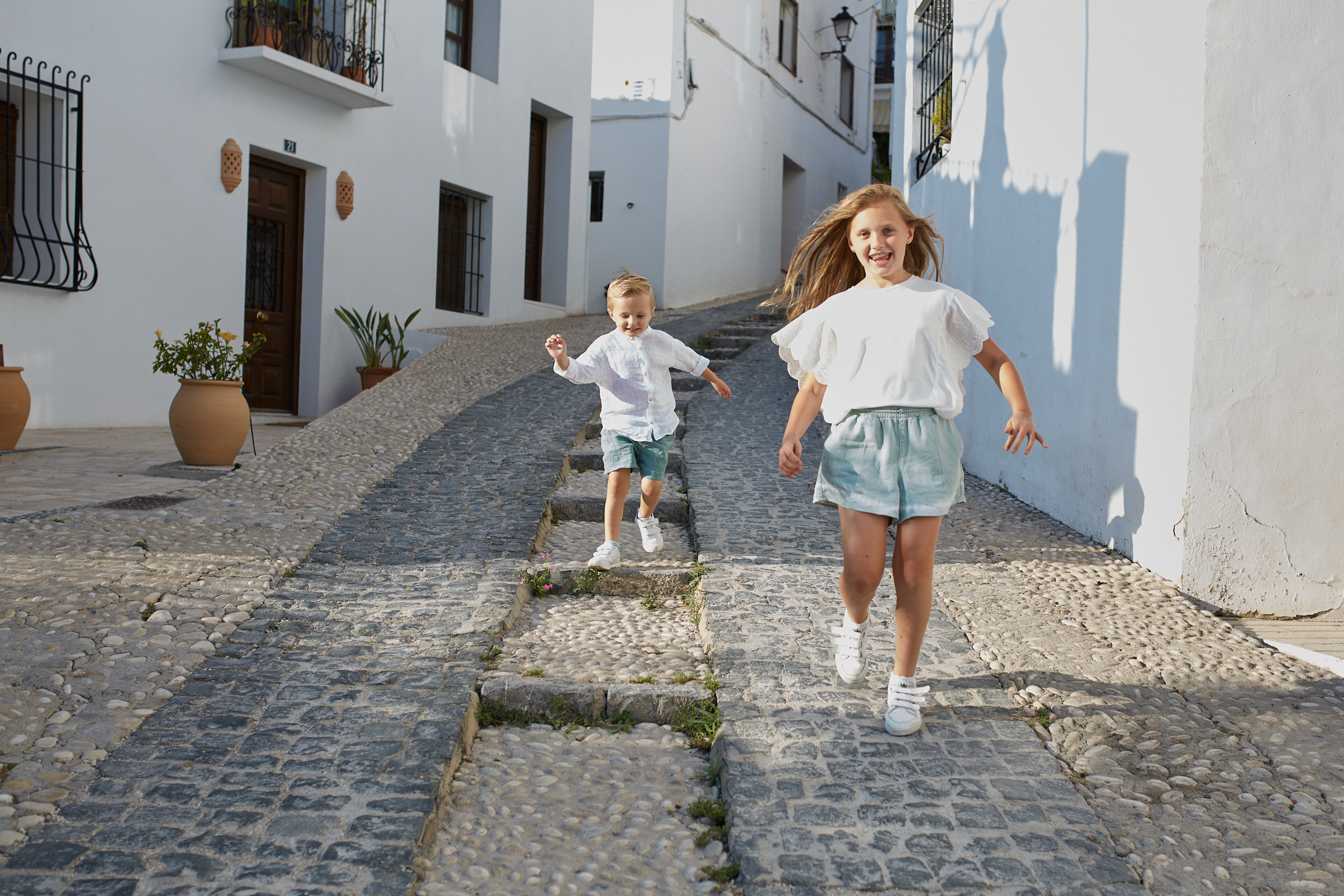 Yulia. NATALYA FOTOS FOTOGRAFO ALTEA - ALICANTE Семейный фотограф в Аликанте