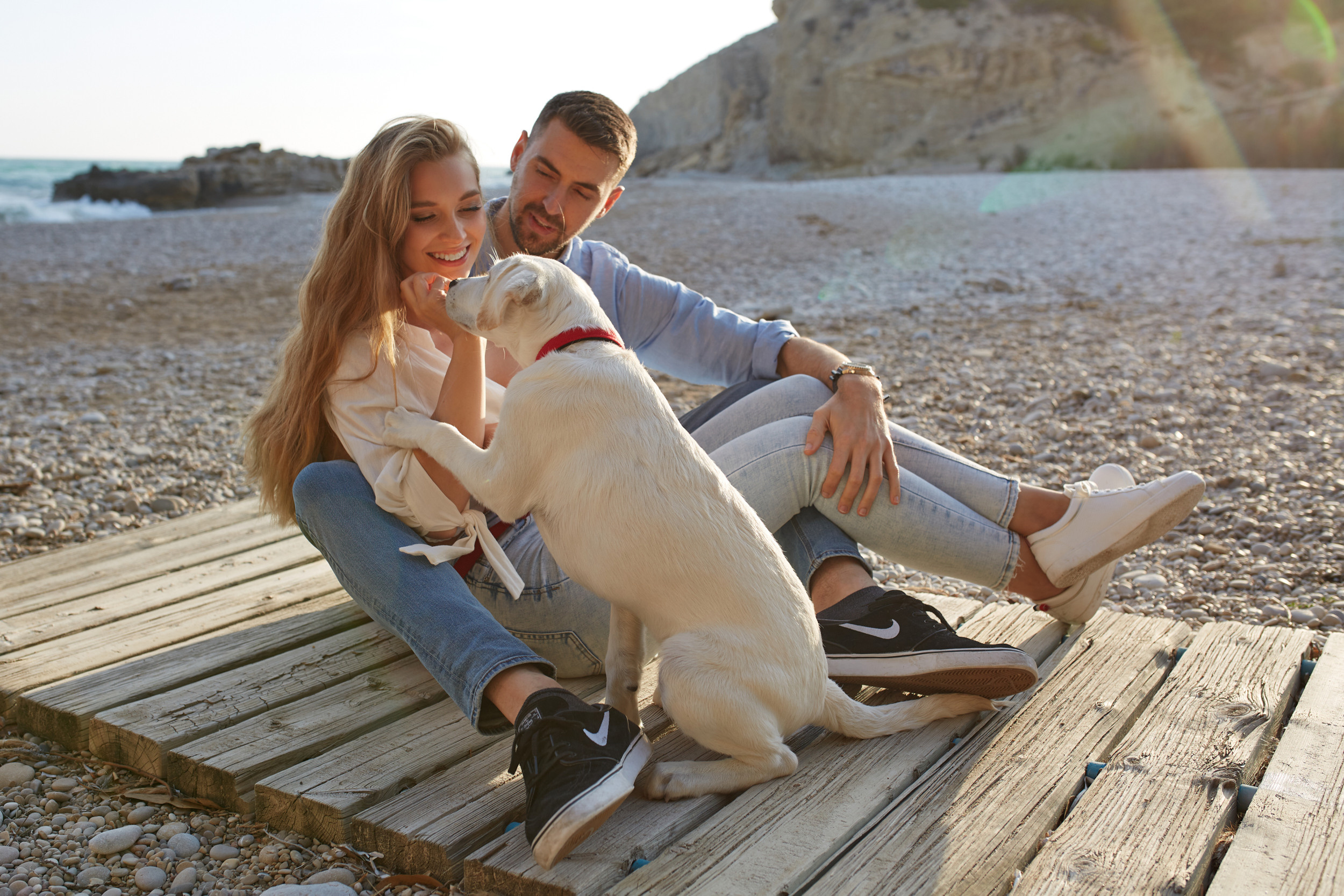 Vlada&Umberto. NATALYA FOTOS FOTOGRAFO ALTEA - ALICANTE Семейный фотограф в Аликанте