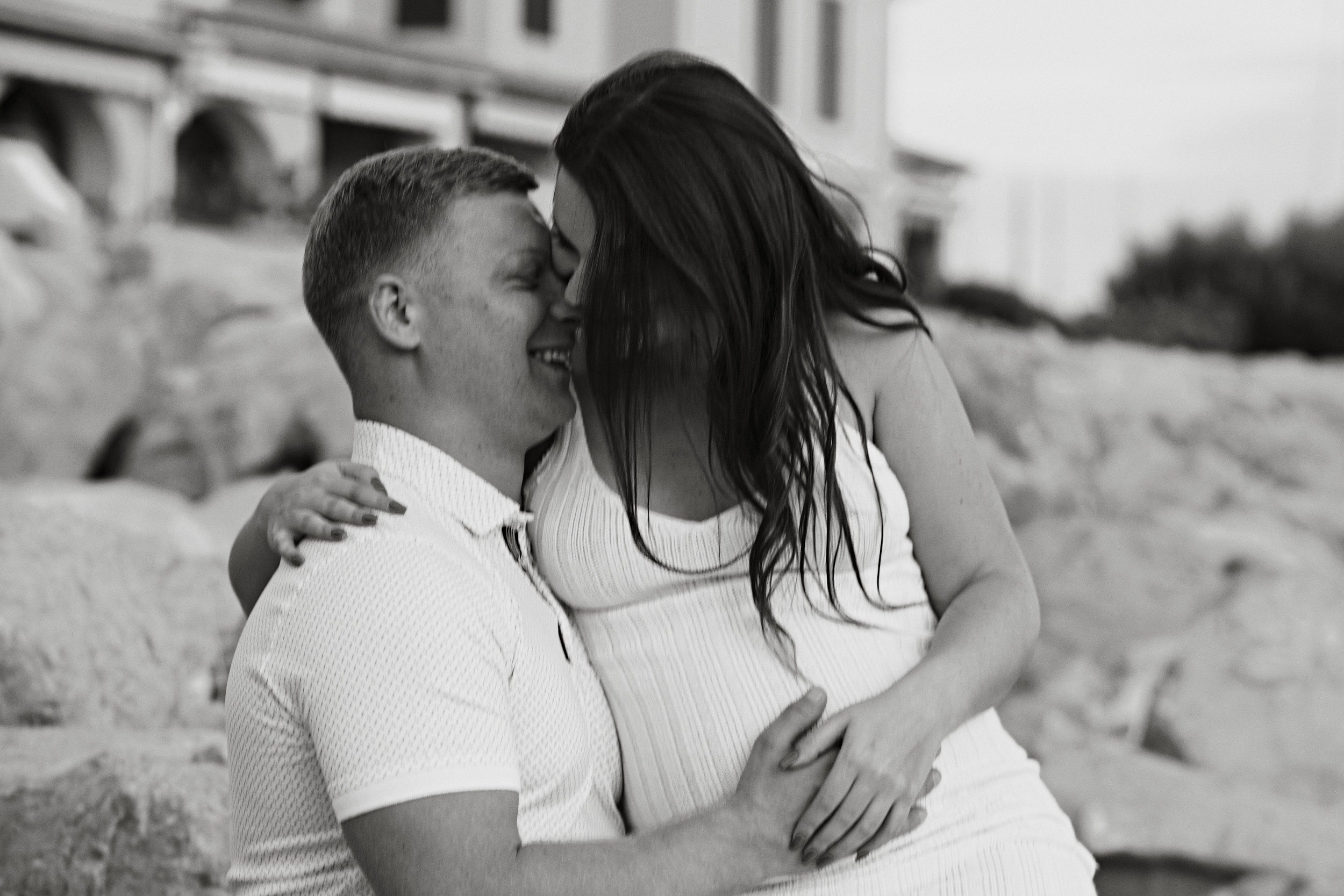 Agne&Ramonas. ГЛАВНАЯ