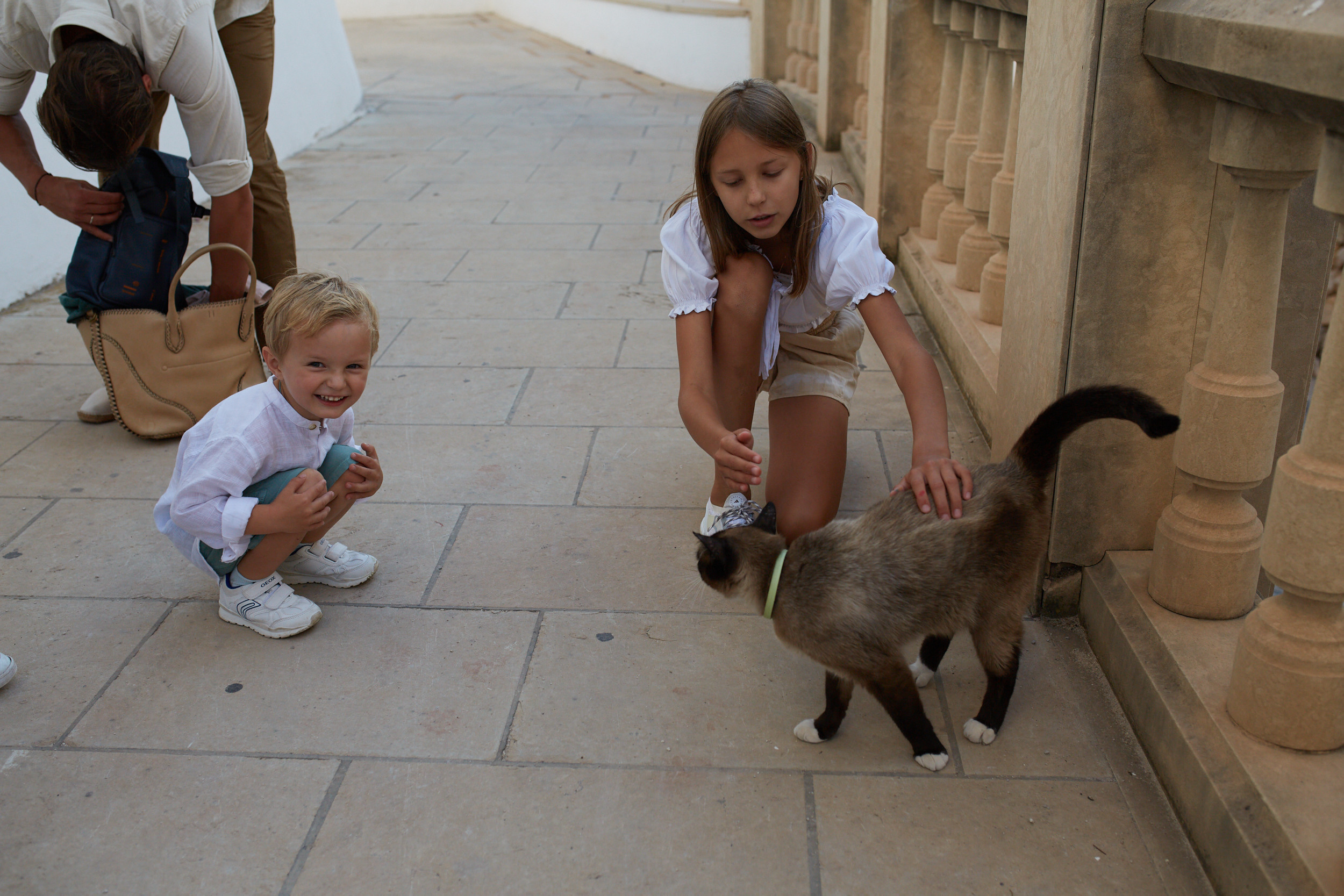 Yulia. NATALYA FOTOS FOTOGRAFO ALTEA - ALICANTE Семейный фотограф в Аликанте