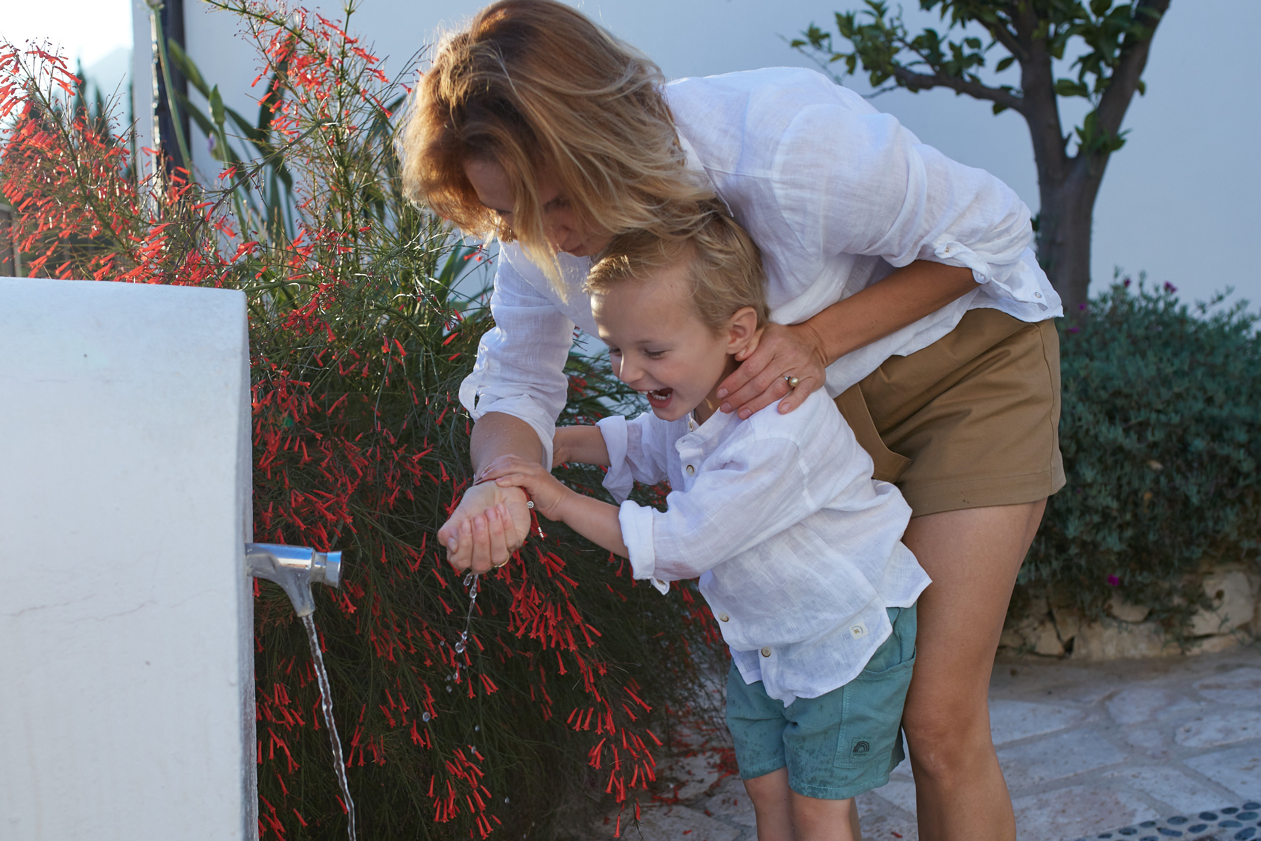 Yulia. NATALYA FOTOS FOTOGRAFO ALTEA - ALICANTE Семейный фотограф в Аликанте