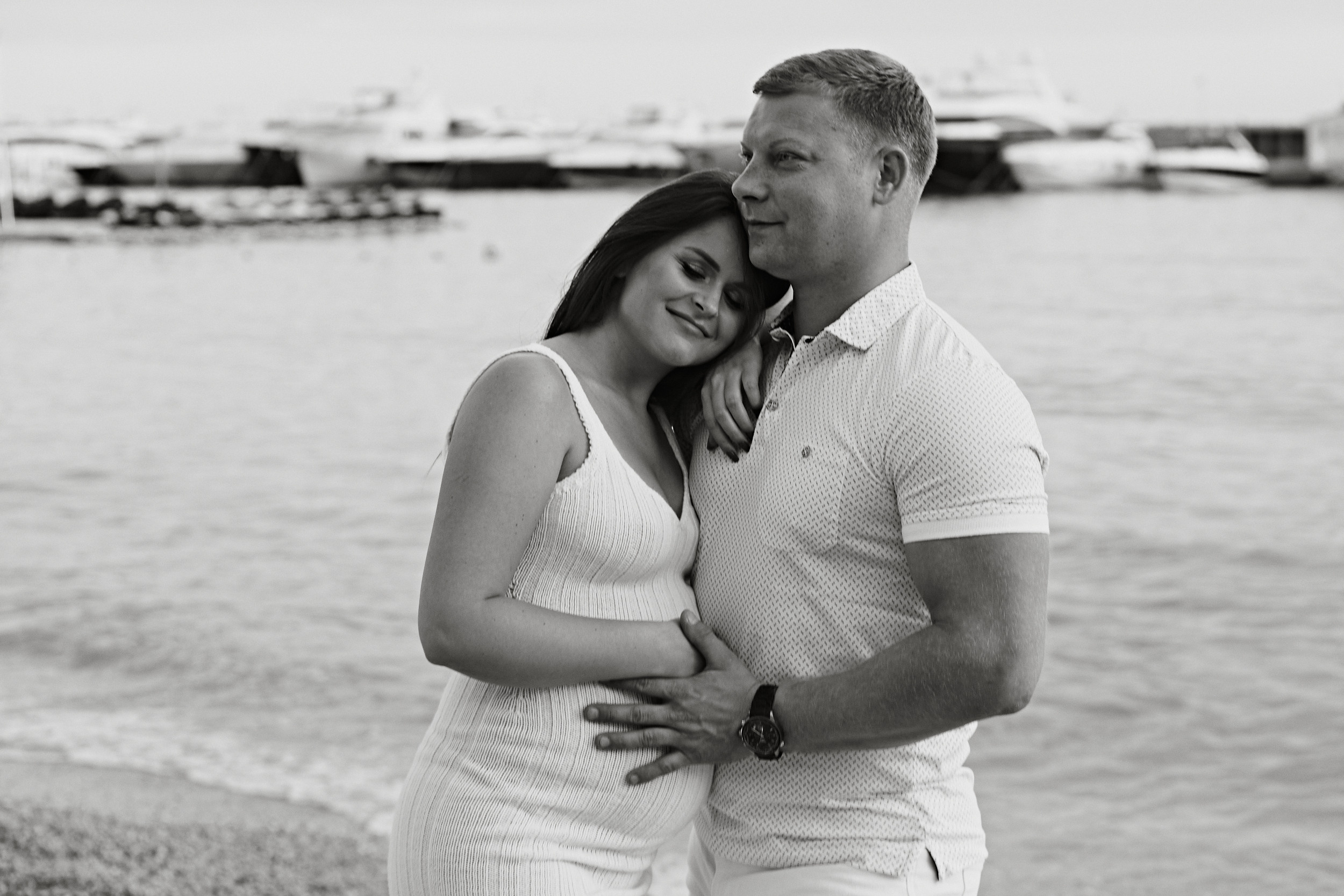 Agne&Ramonas. ГЛАВНАЯ