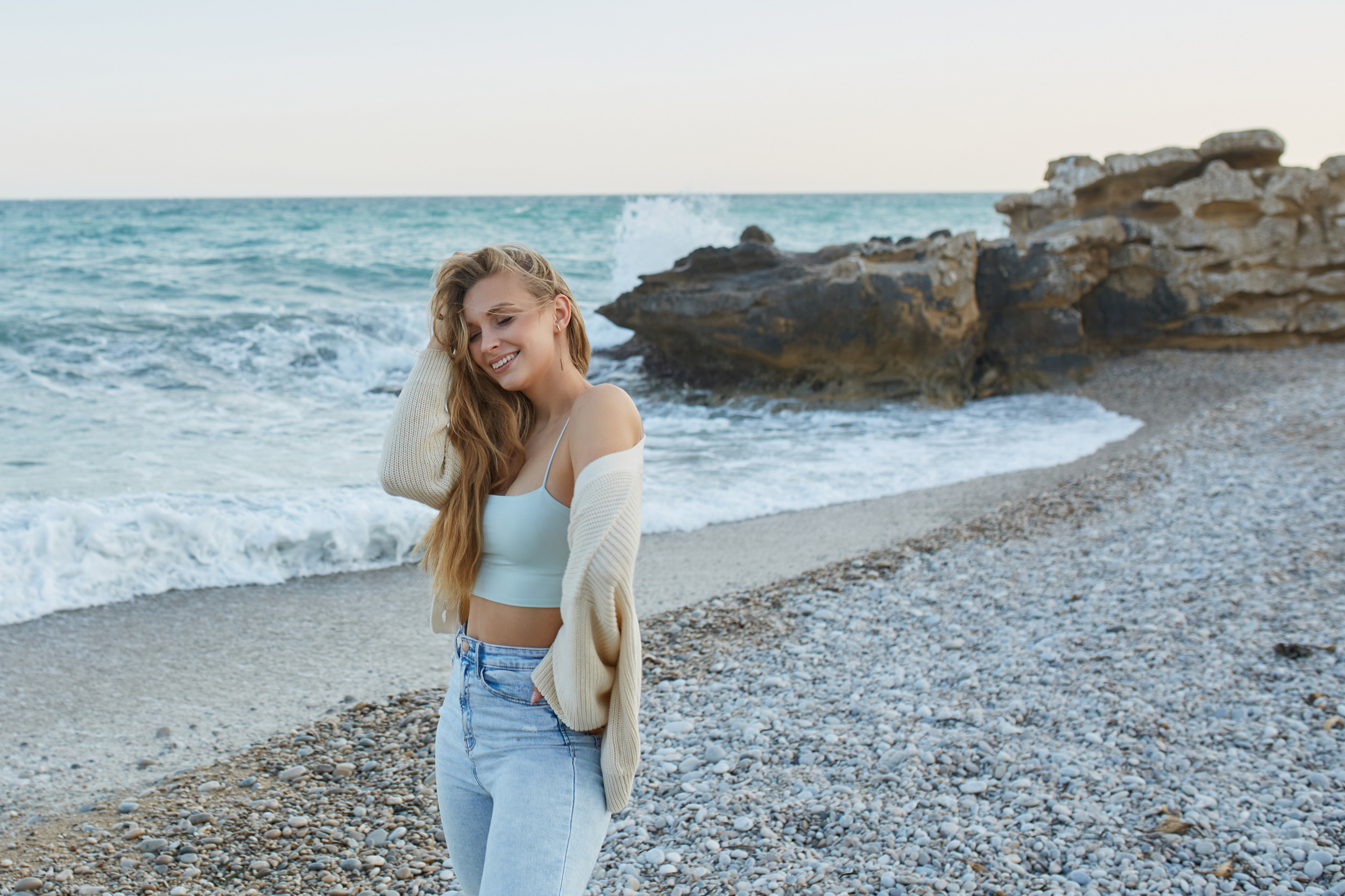 Vlada&Umberto. NATALYA FOTOS FOTOGRAFO ALTEA - ALICANTE Семейный фотограф в Аликанте