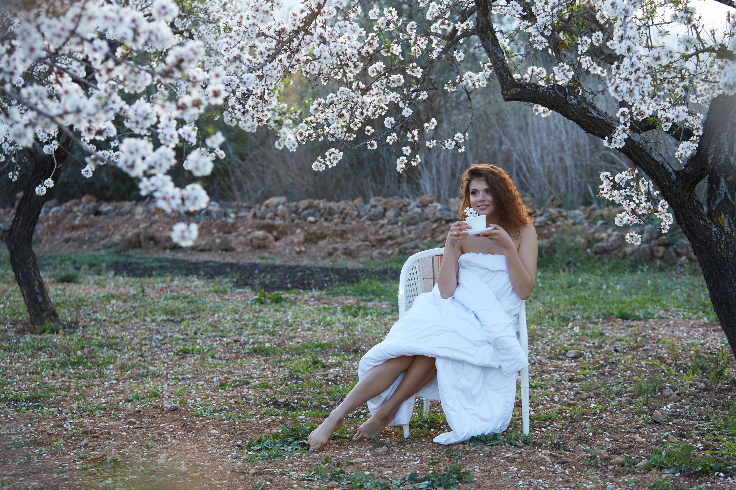 Dasha. NATALYA FOTOS FOTOGRAFO ALTEA - ALICANTE Семейный фотограф в Аликанте