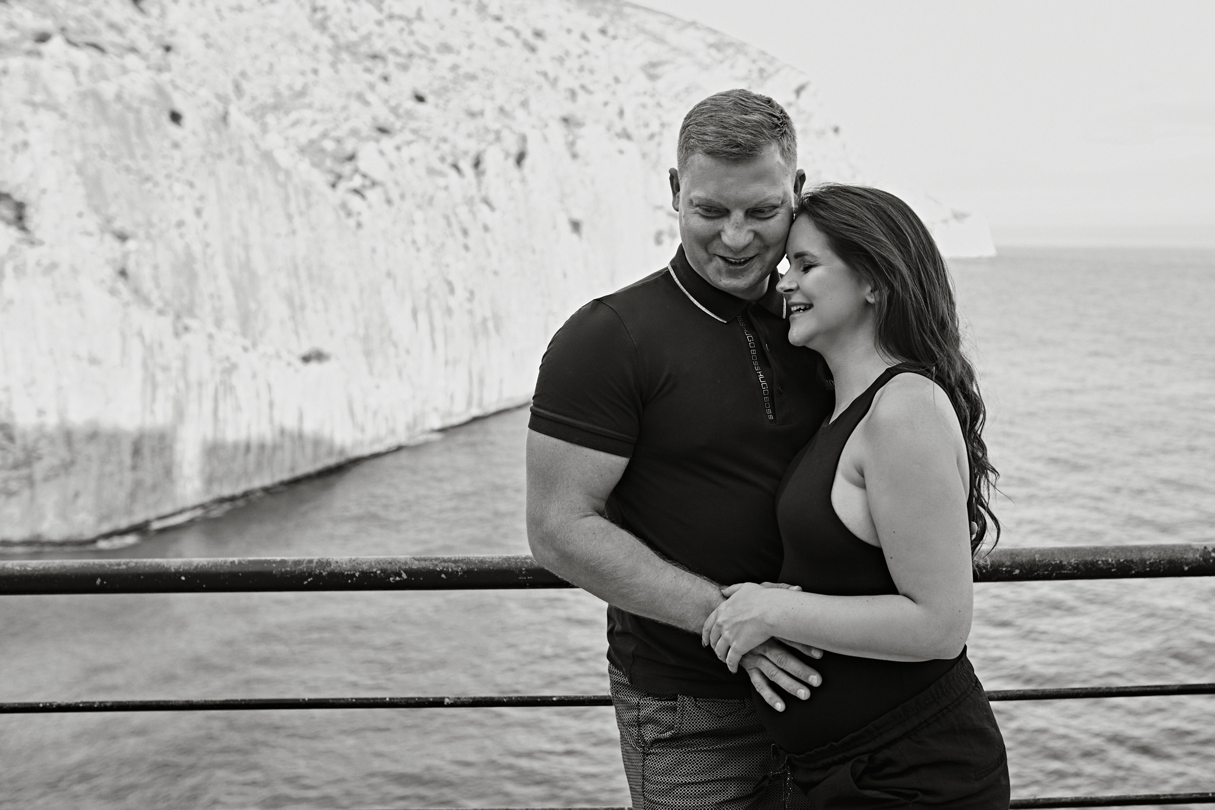 Agne&Ramonas. ГЛАВНАЯ