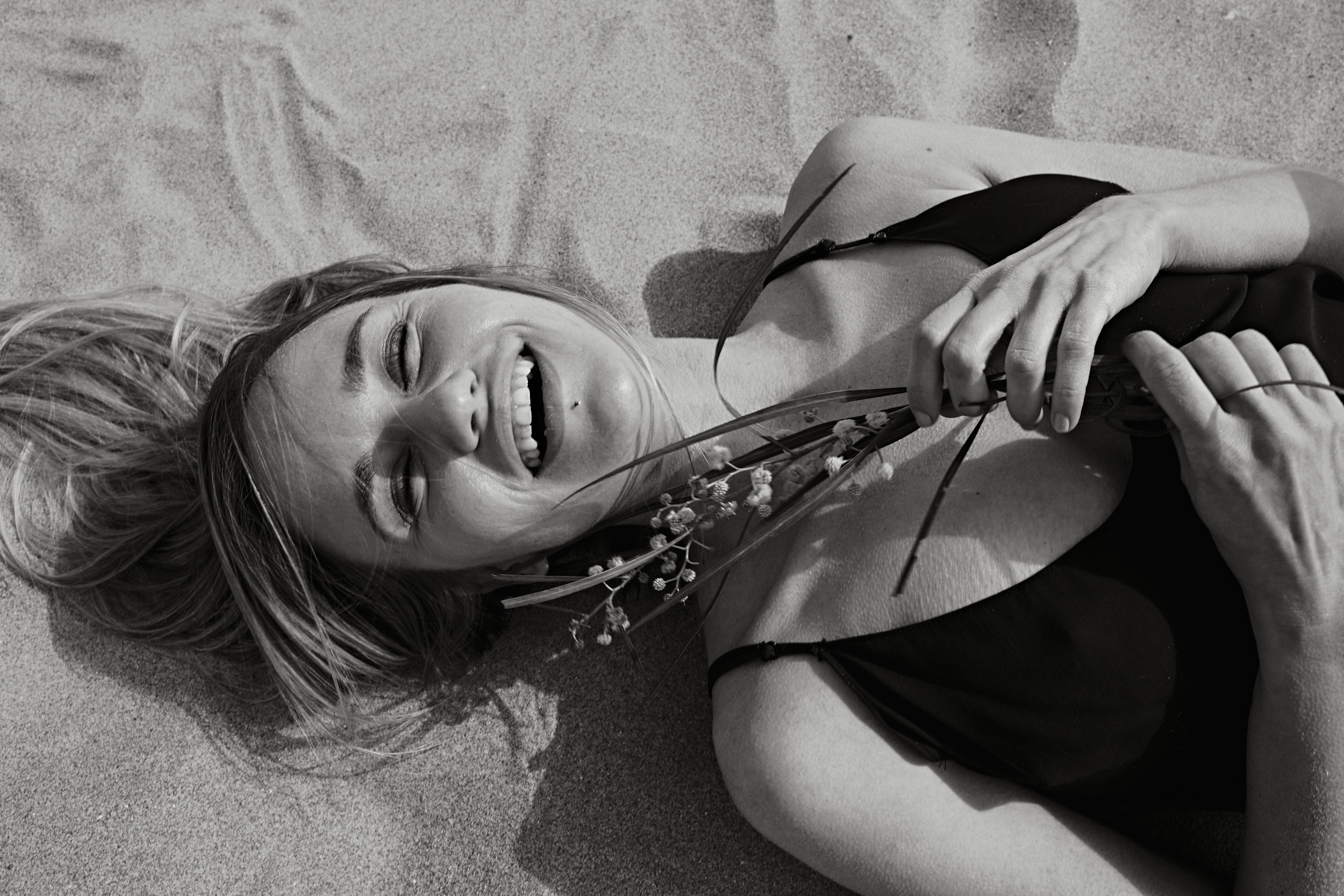 Valentina. ГЛАВНАЯ