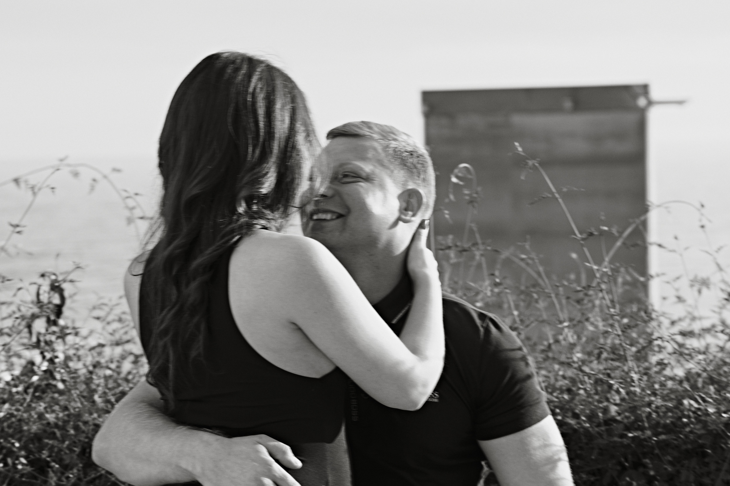 Agne&Ramonas. ГЛАВНАЯ