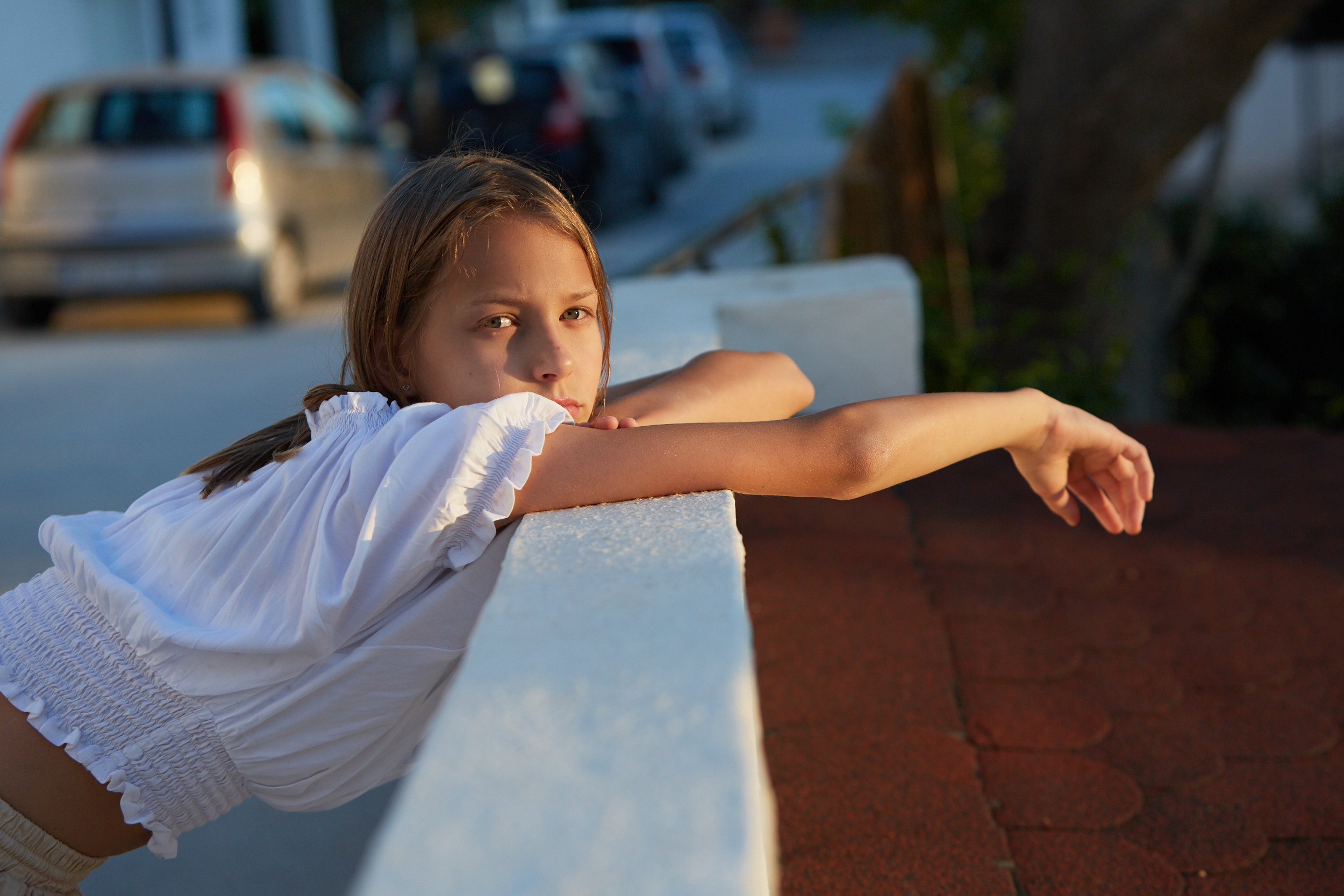 Yulia. NATALYA FOTOS FOTOGRAFO ALTEA - ALICANTE Семейный фотограф в Аликанте