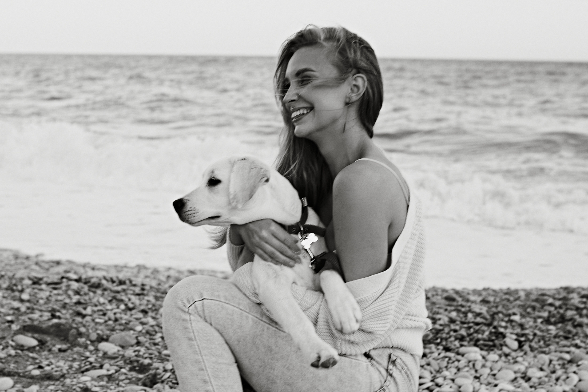 Vlada&Umberto. NATALYA FOTOS FOTOGRAFO ALTEA - ALICANTE Семейный фотограф в Аликанте