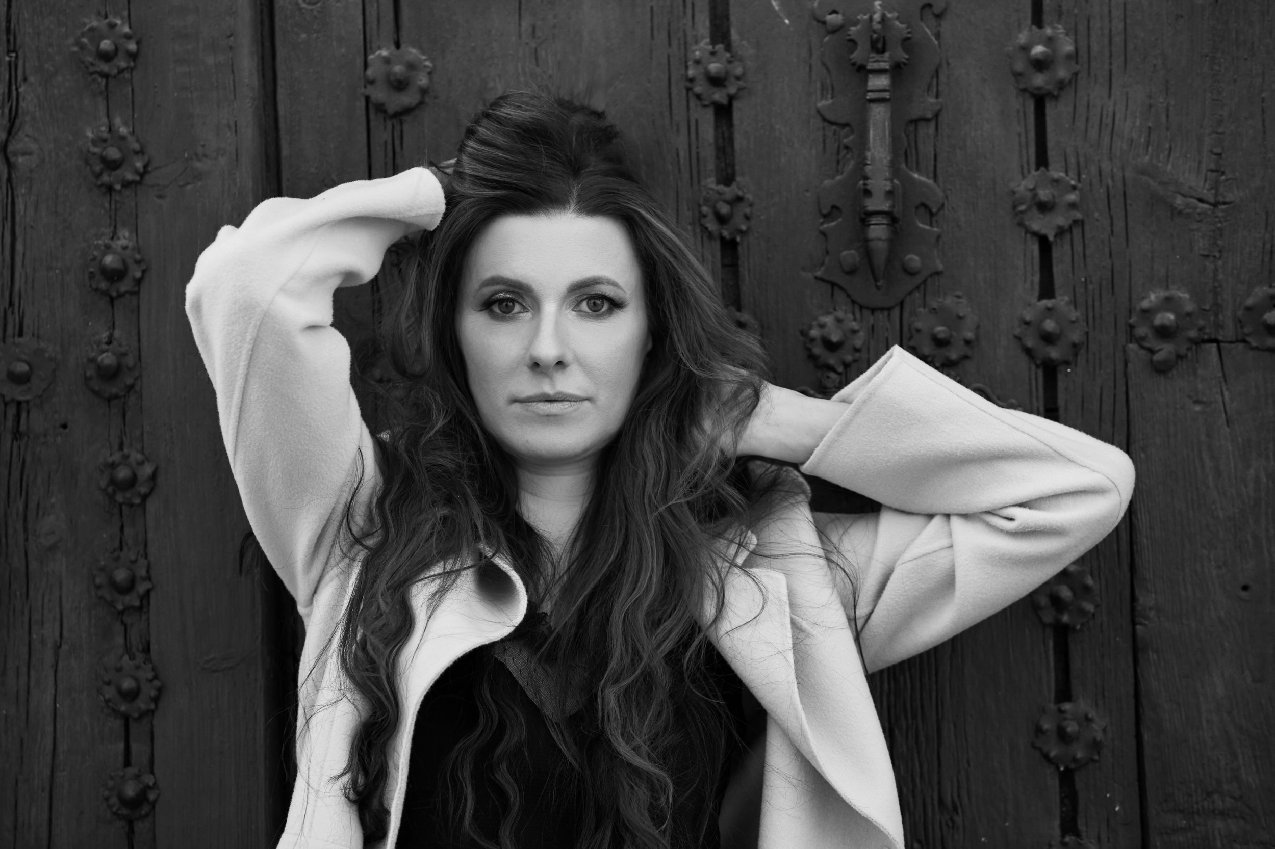 Olga. PÁGINA PRINCIPAL