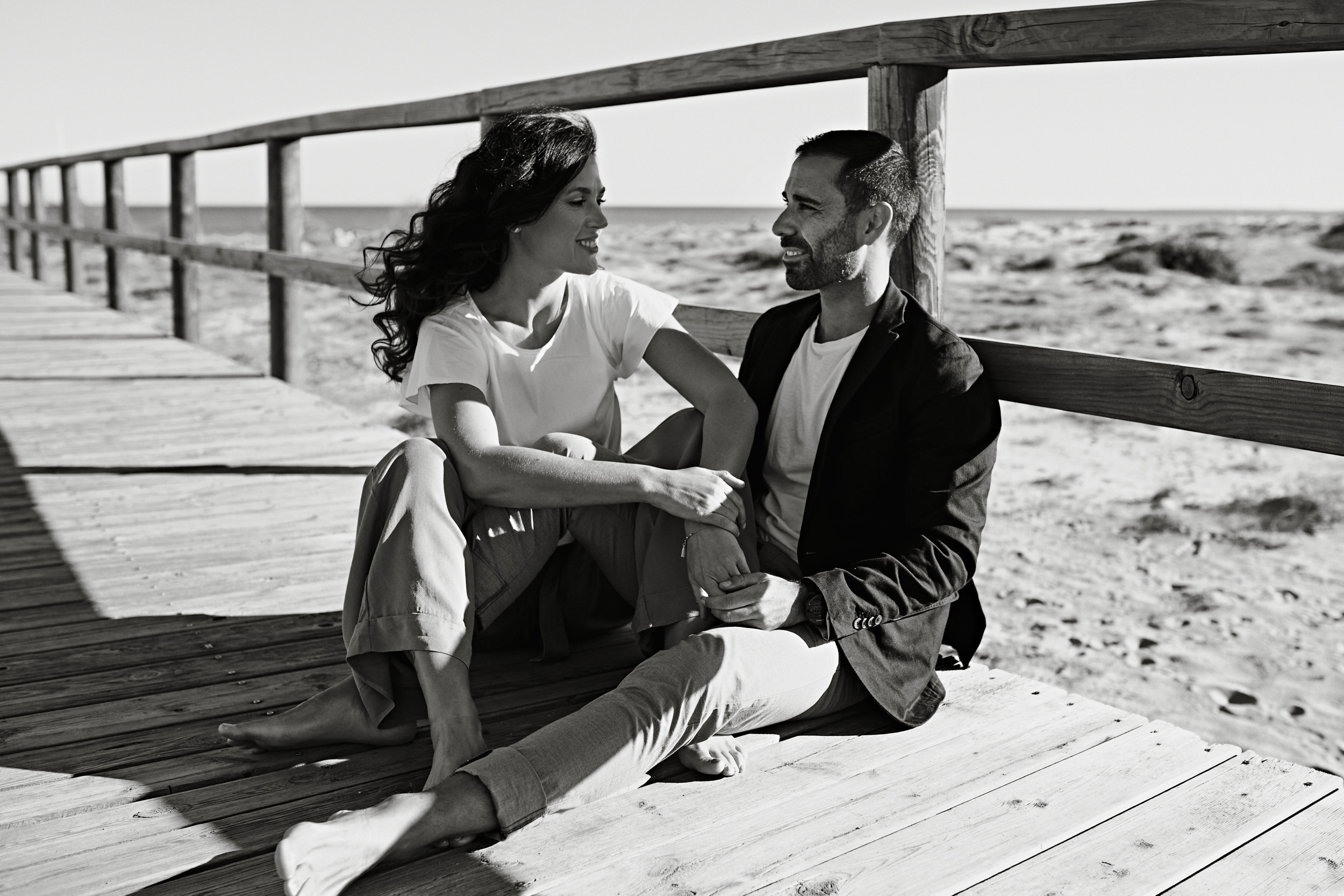 Olga and Ruben. ГЛАВНАЯ