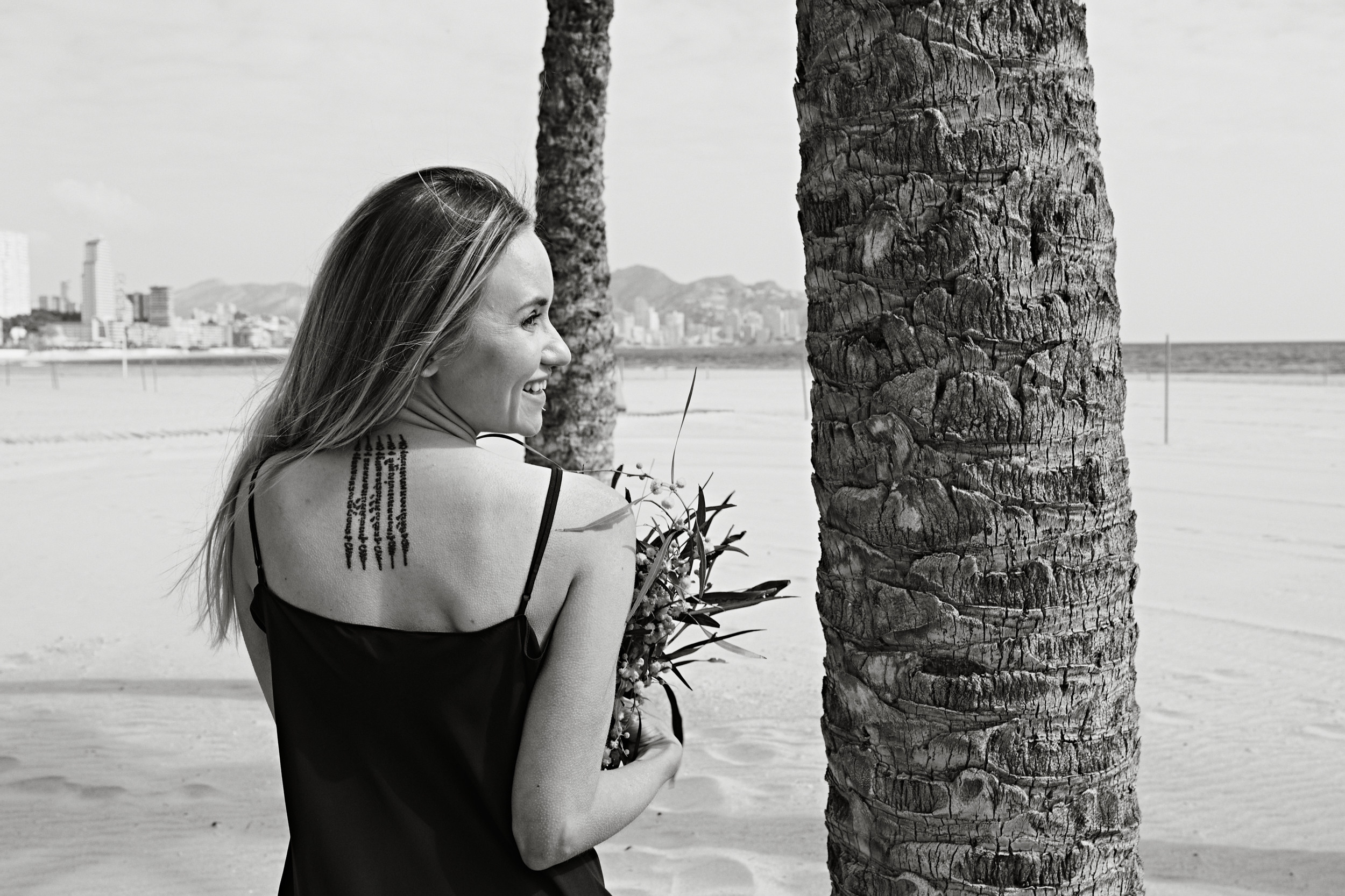 Valentina. ГЛАВНАЯ