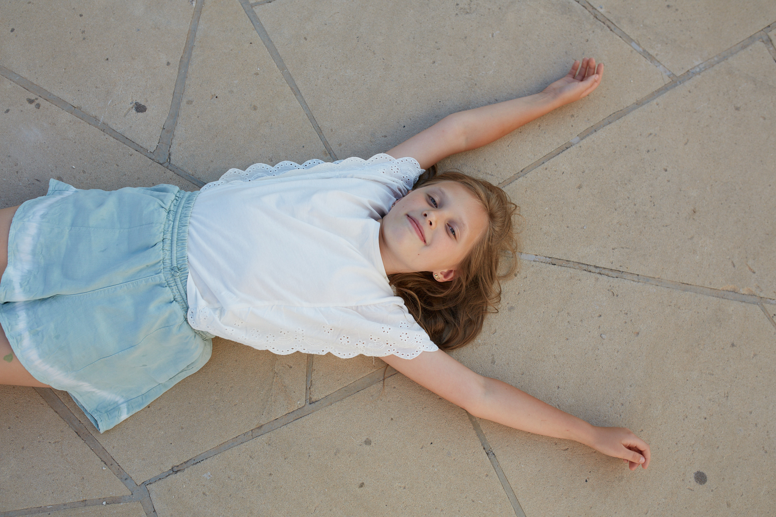 Yulia. NATALYA FOTOS FOTOGRAFO ALTEA - ALICANTE Семейный фотограф в Аликанте