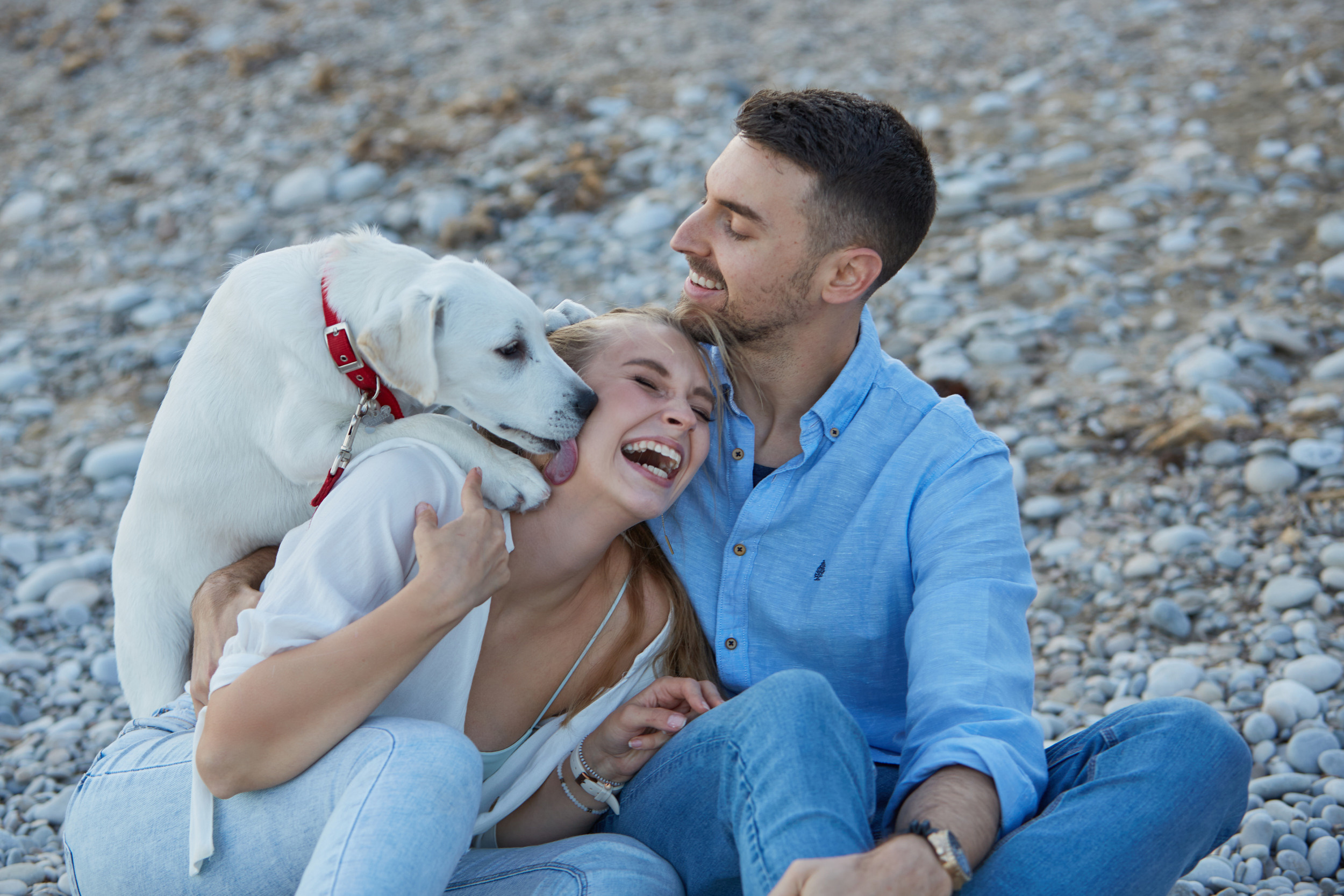 Vlada&Umberto. NATALYA FOTOS FOTOGRAFO ALTEA - ALICANTE Семейный фотограф в Аликанте