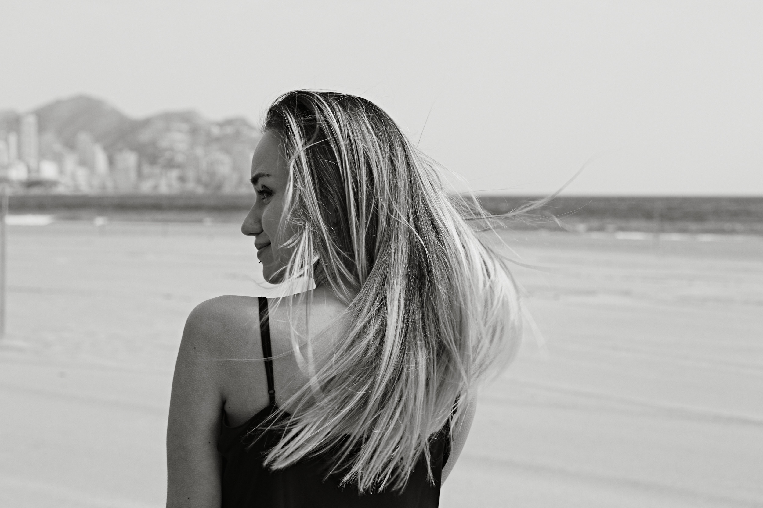 Valentina. ГЛАВНАЯ