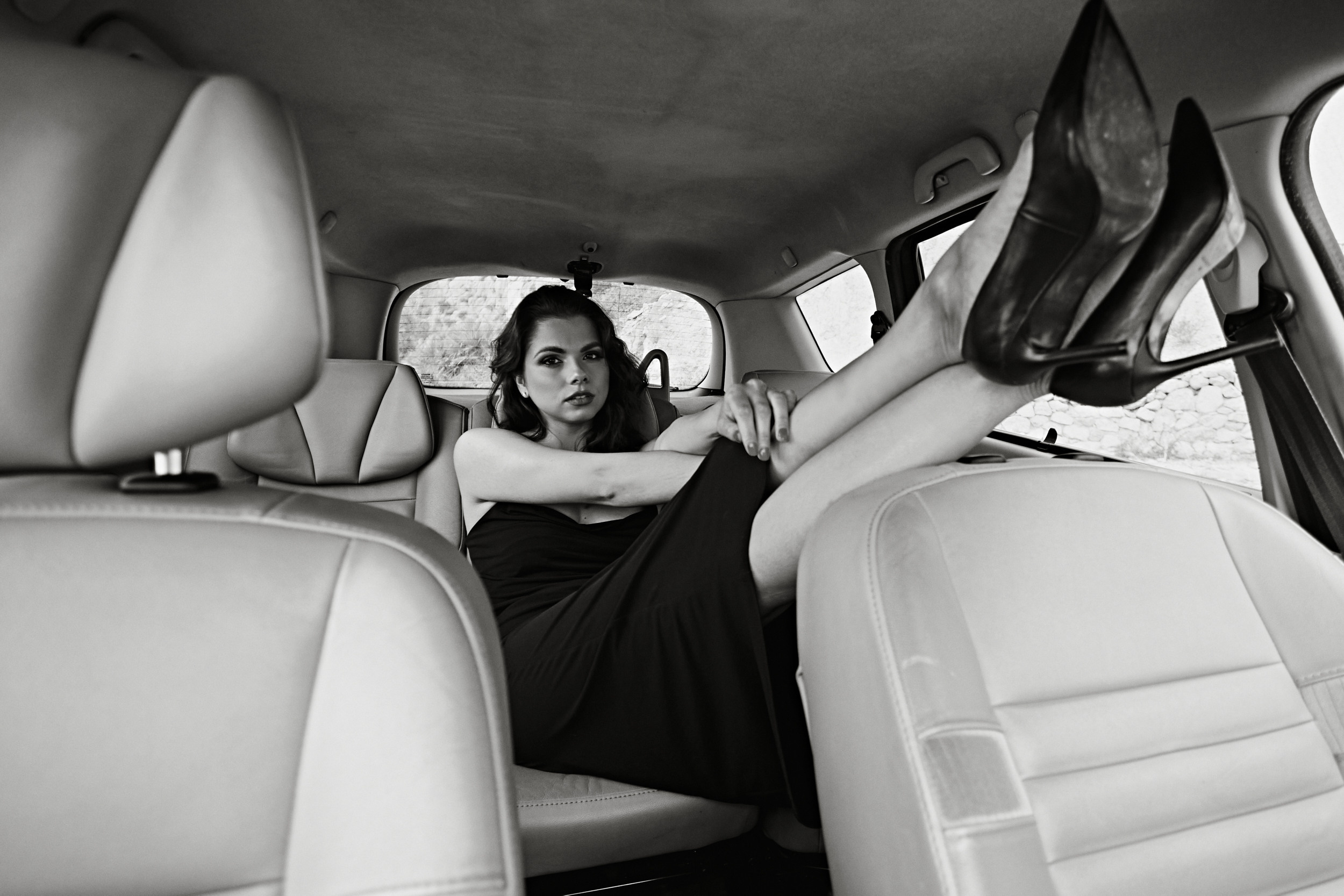 Dasha&Mikhail. NATALYA FOTOS FOTOGRAFO ALTEA - ALICANTE Семейный фотограф в Аликанте