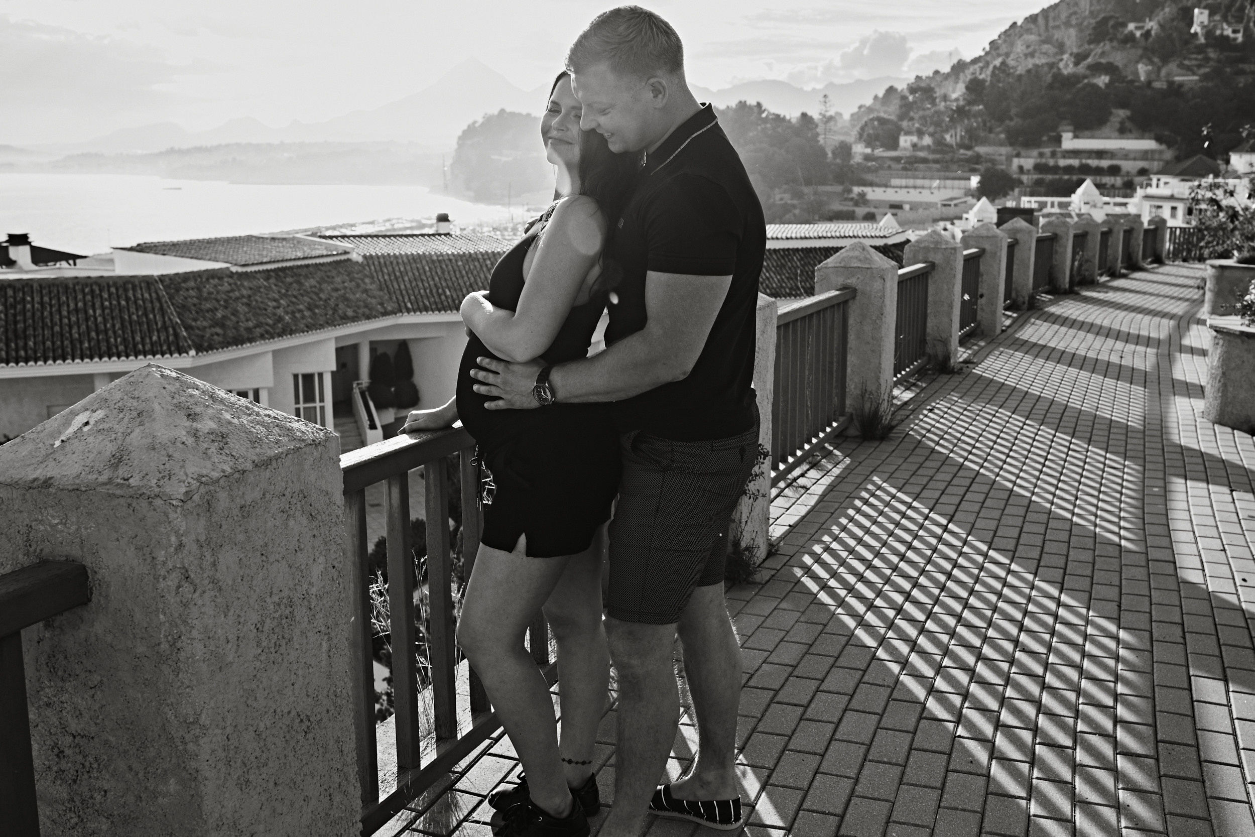 Agne&Ramonas. ГЛАВНАЯ