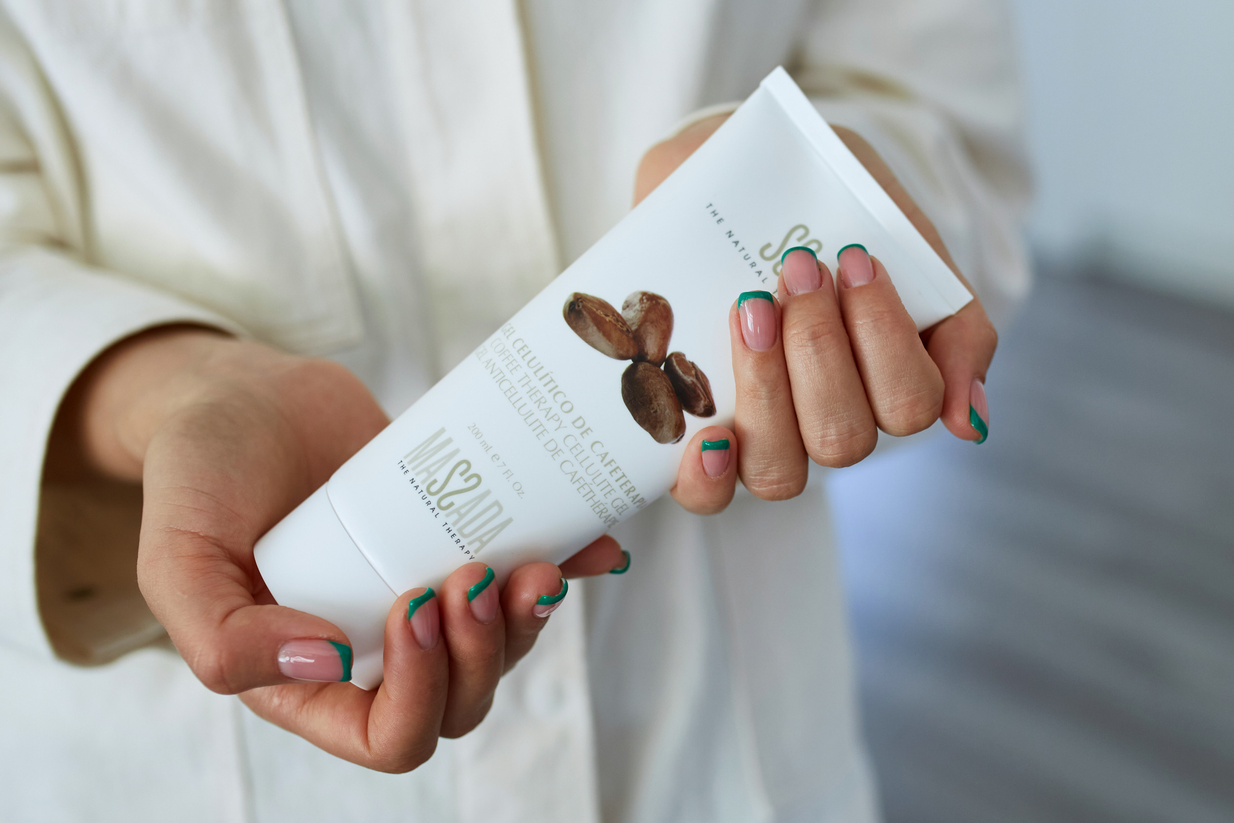 Съемка контента для косметолога. NATALYA FOTOS FOTOGRAFO ALTEA - ALICANTE Семейный фотограф в Аликанте