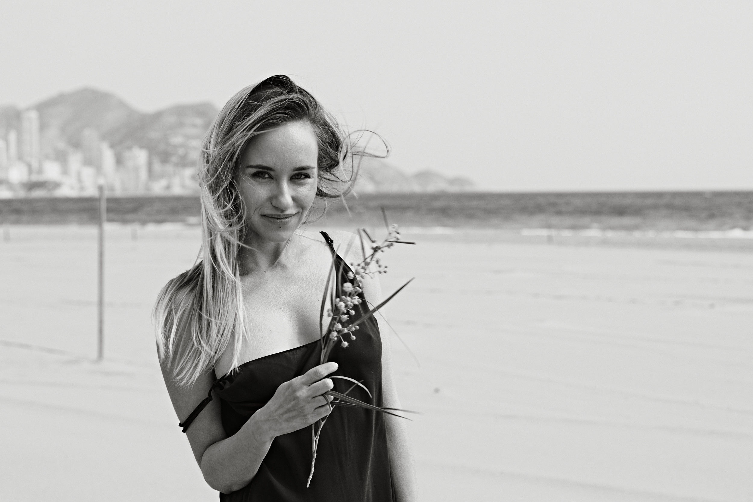 Valentina. ГЛАВНАЯ