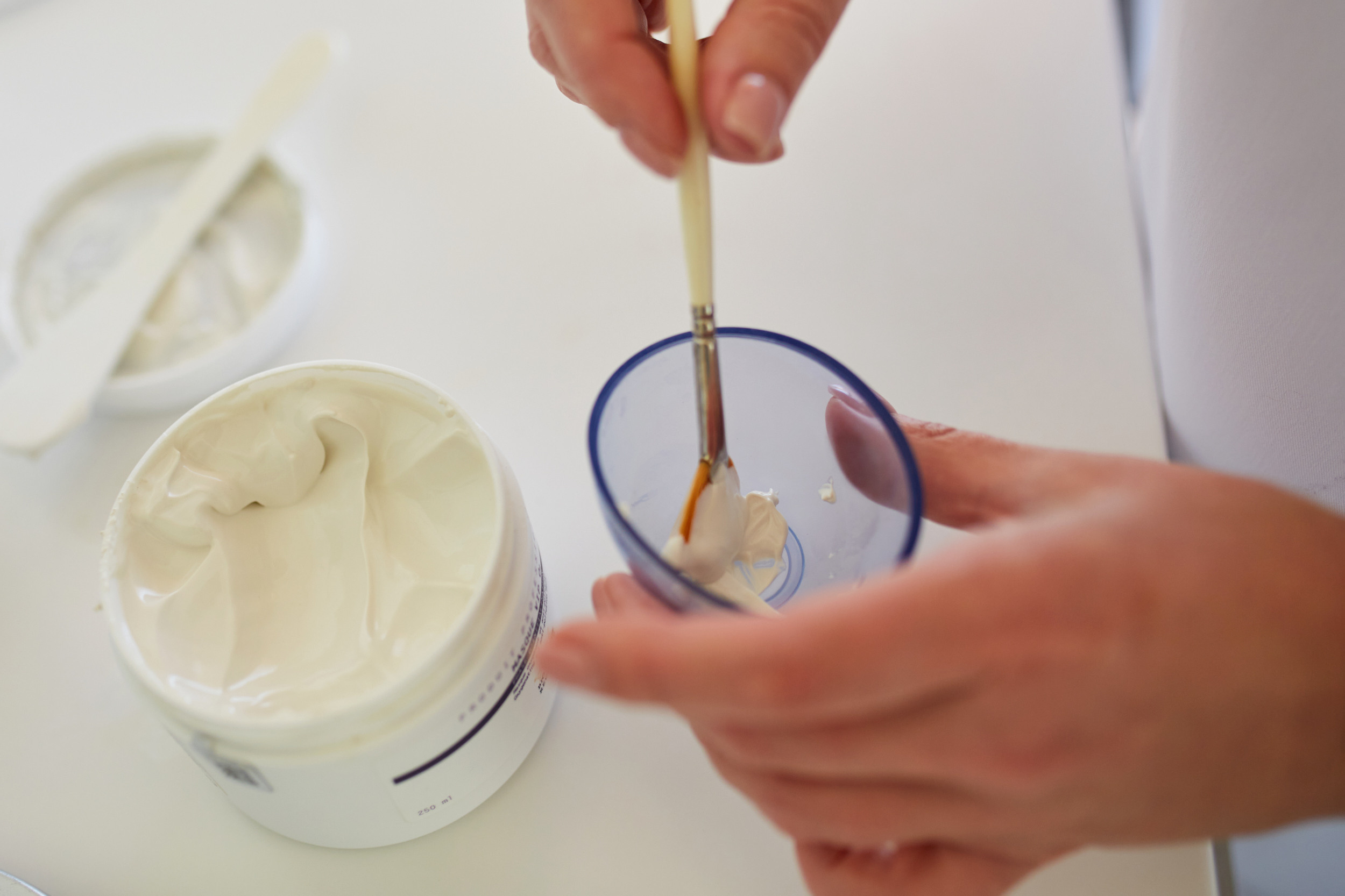 Съемка контента для косметолога. NATALYA FOTOS FOTOGRAFO ALTEA - ALICANTE Семейный фотограф в Аликанте