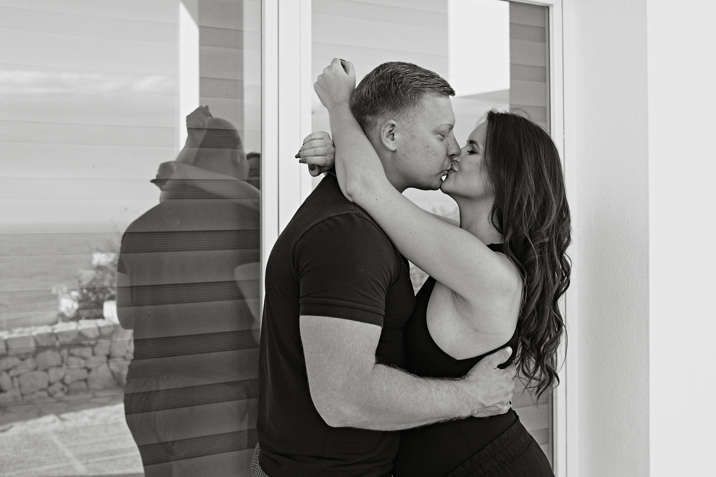 Agne&Ramonas. ГЛАВНАЯ