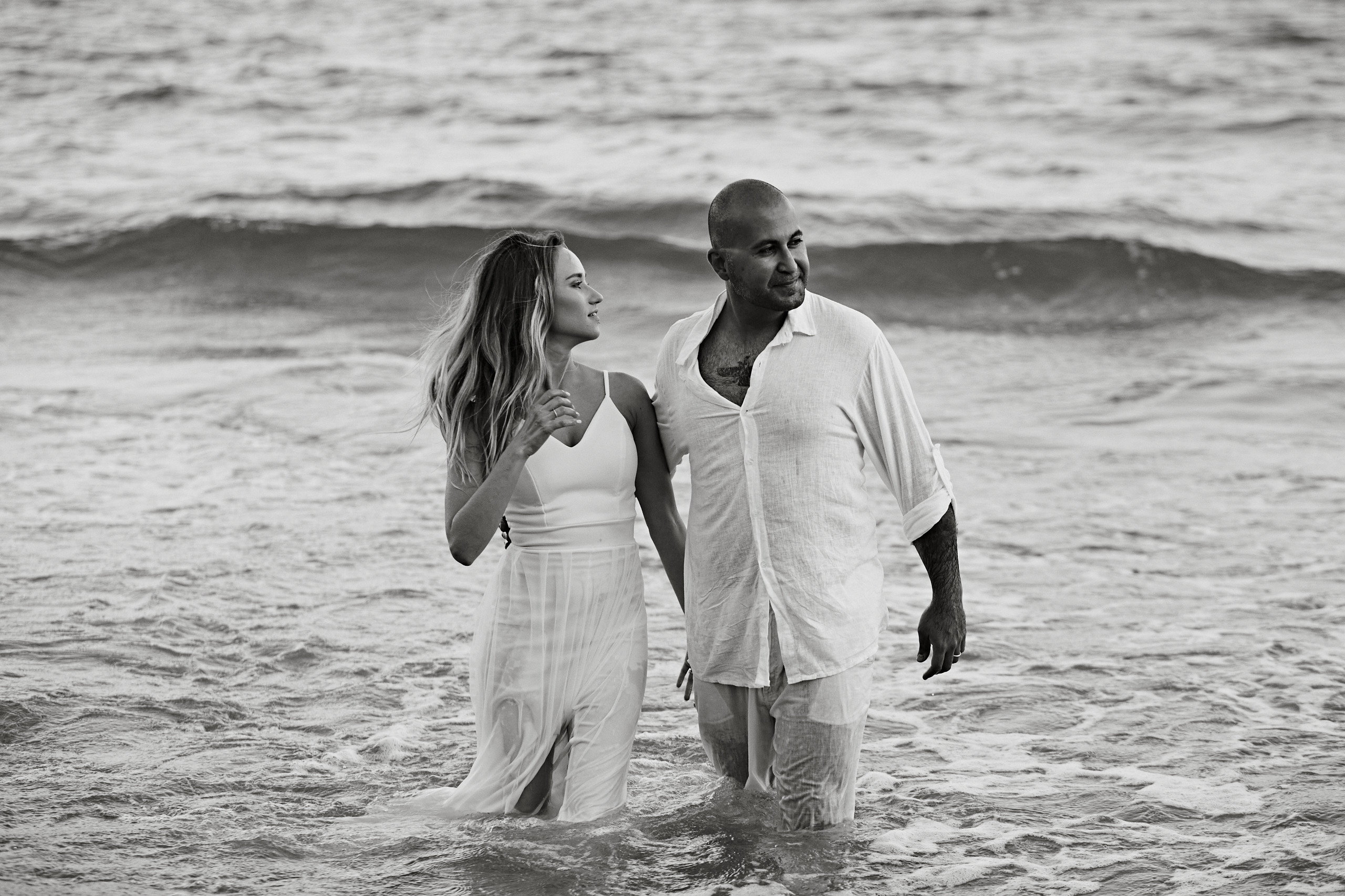 Valentina&Amir. NATALYA FOTOS FOTOGRAFO ALTEA - ALICANTE Семейный фотограф в Аликанте