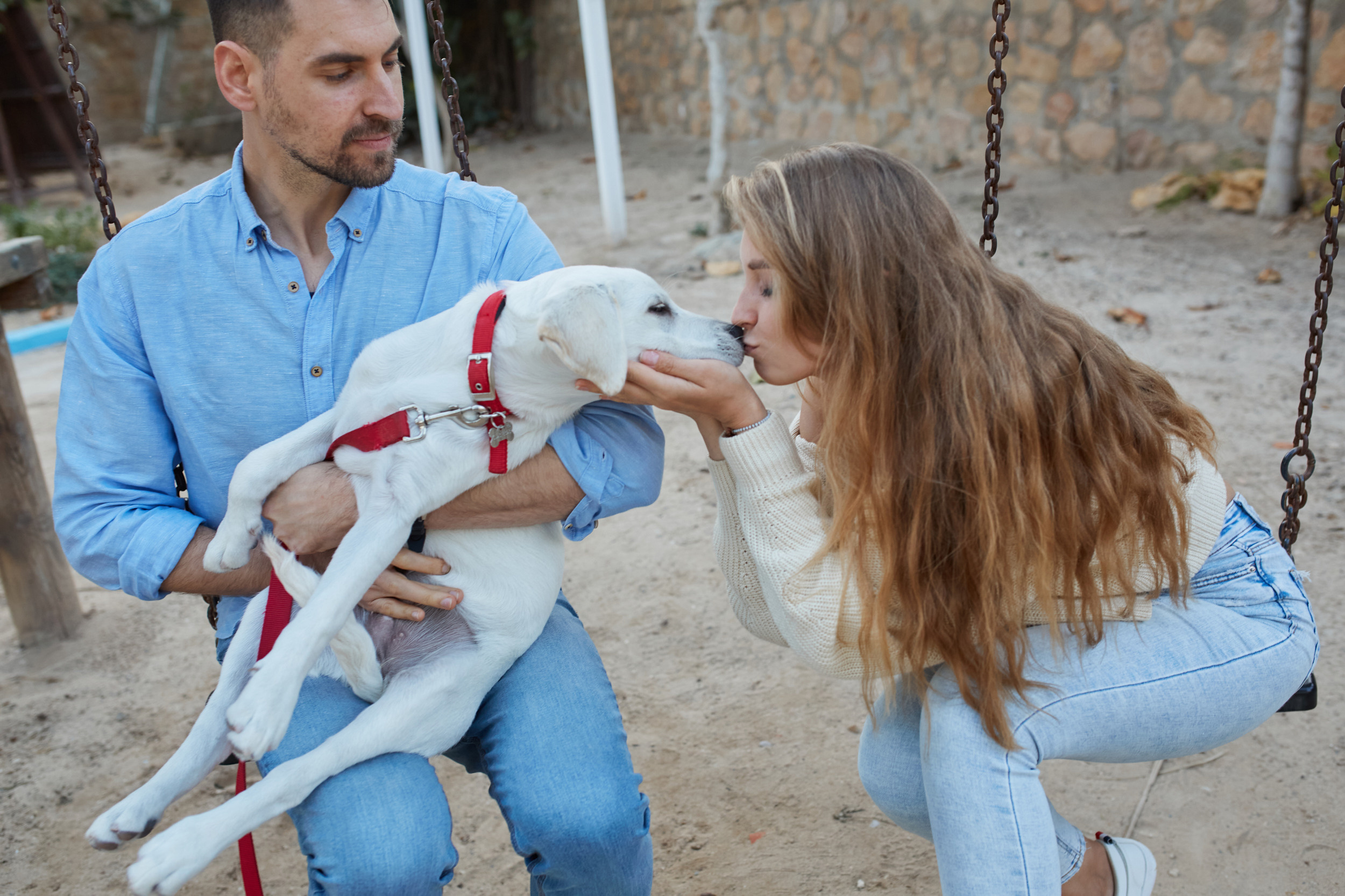 Vlada&Umberto. NATALYA FOTOS FOTOGRAFO ALTEA - ALICANTE Семейный фотограф в Аликанте