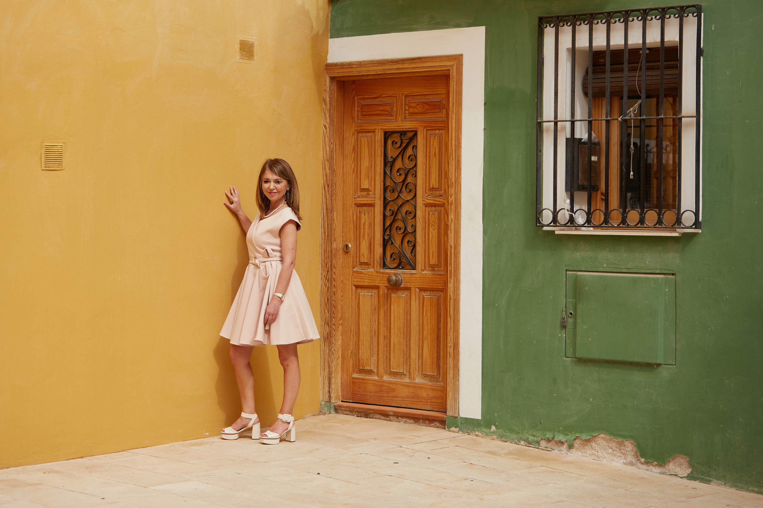 Съемка контента для косметолога. NATALYA FOTOS FOTOGRAFO ALTEA - ALICANTE Семейный фотограф в Аликанте