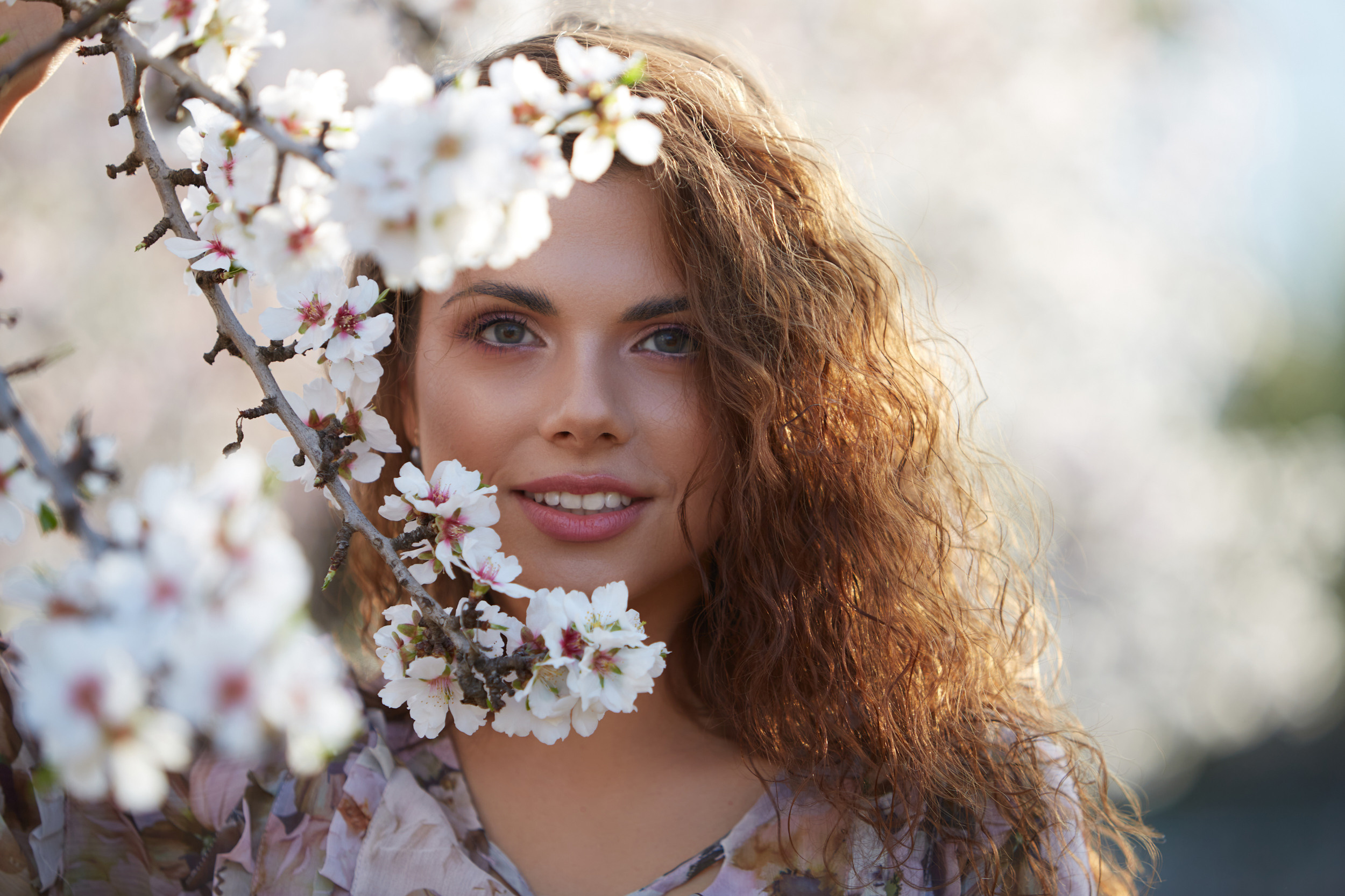 Dasha. NATALYA FOTOS FOTOGRAFO ALTEA - ALICANTE Семейный фотограф в Аликанте