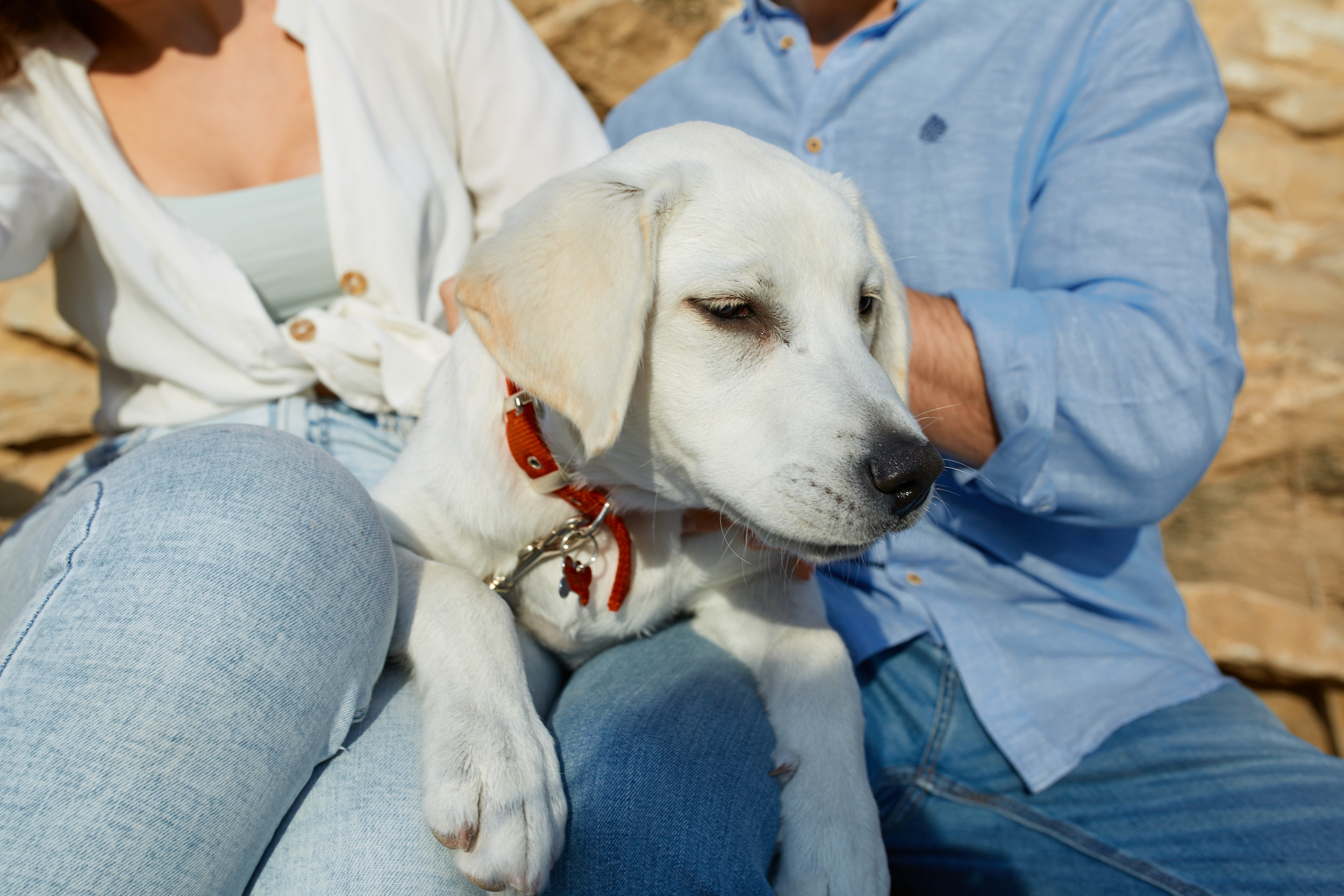 Vlada&Umberto. NATALYA FOTOS FOTOGRAFO ALTEA - ALICANTE Семейный фотограф в Аликанте