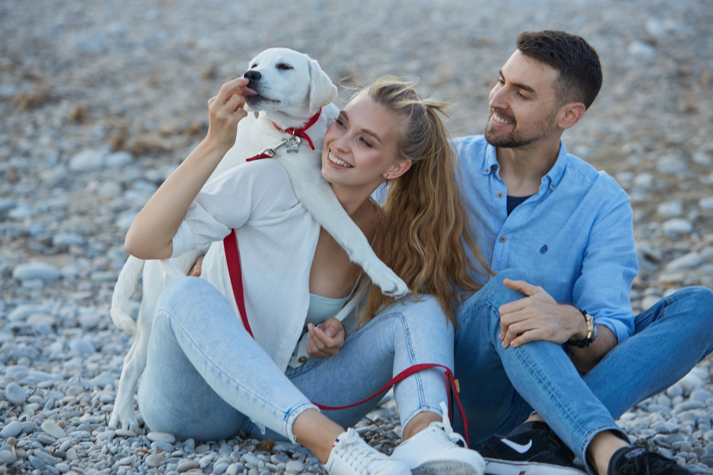 Vlada&Umberto. NATALYA FOTOS FOTOGRAFO ALTEA - ALICANTE Семейный фотограф в Аликанте