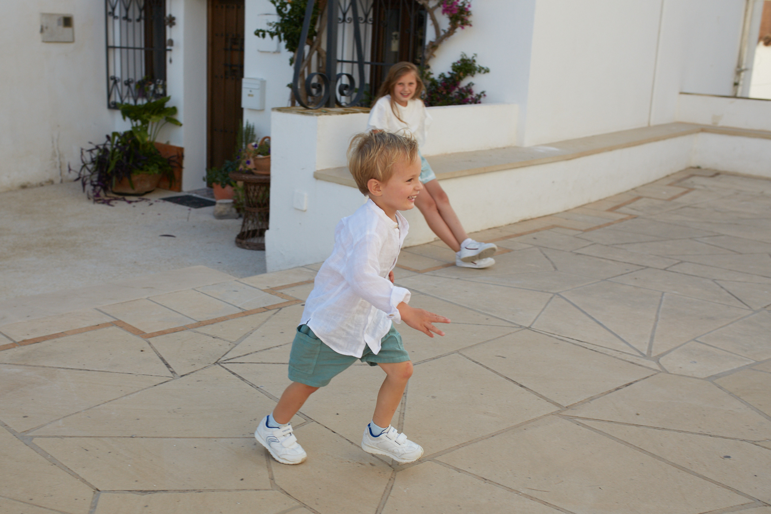 Yulia. NATALYA FOTOS FOTOGRAFO ALTEA - ALICANTE Семейный фотограф в Аликанте