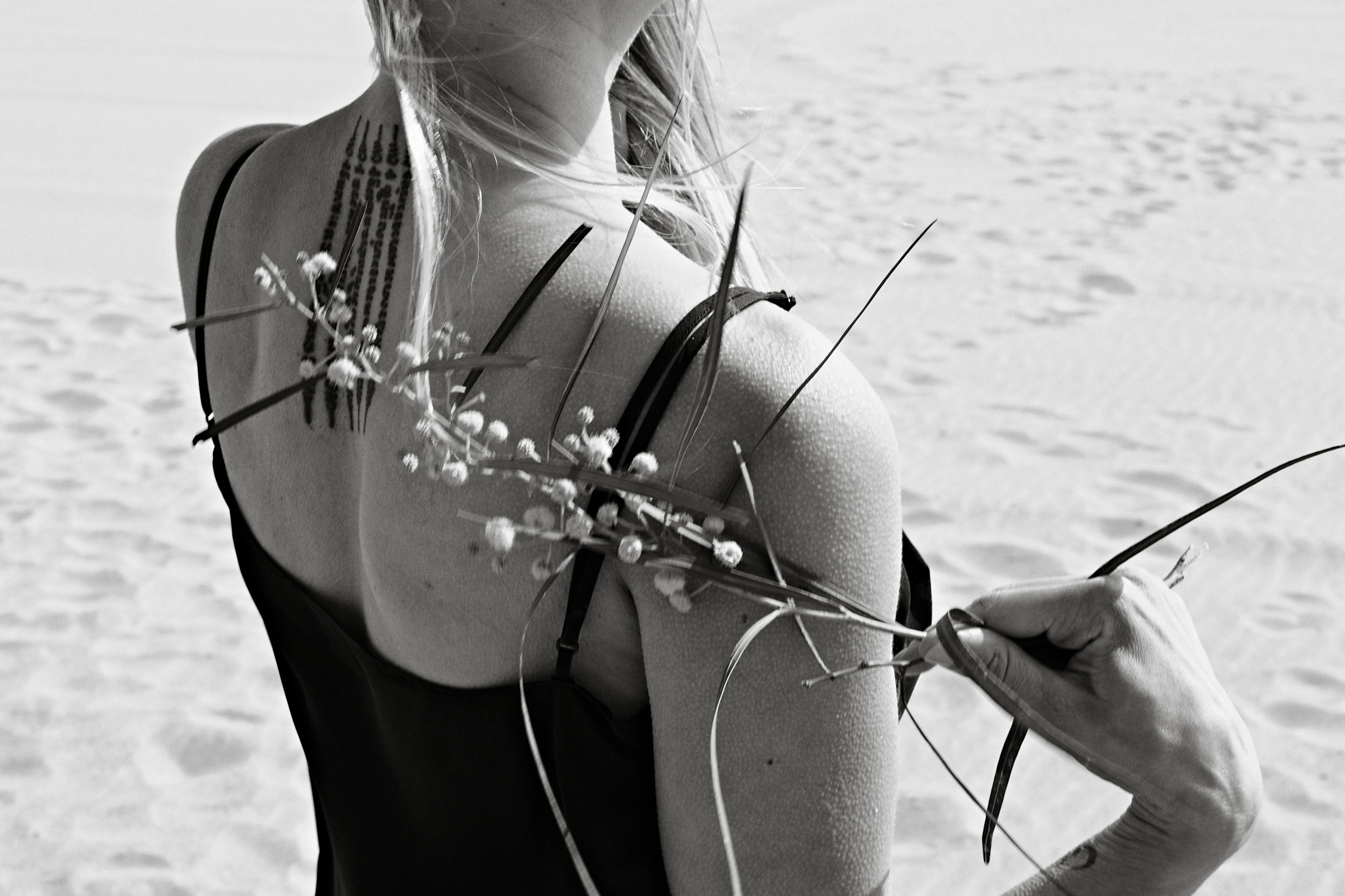 Valentina. ГЛАВНАЯ