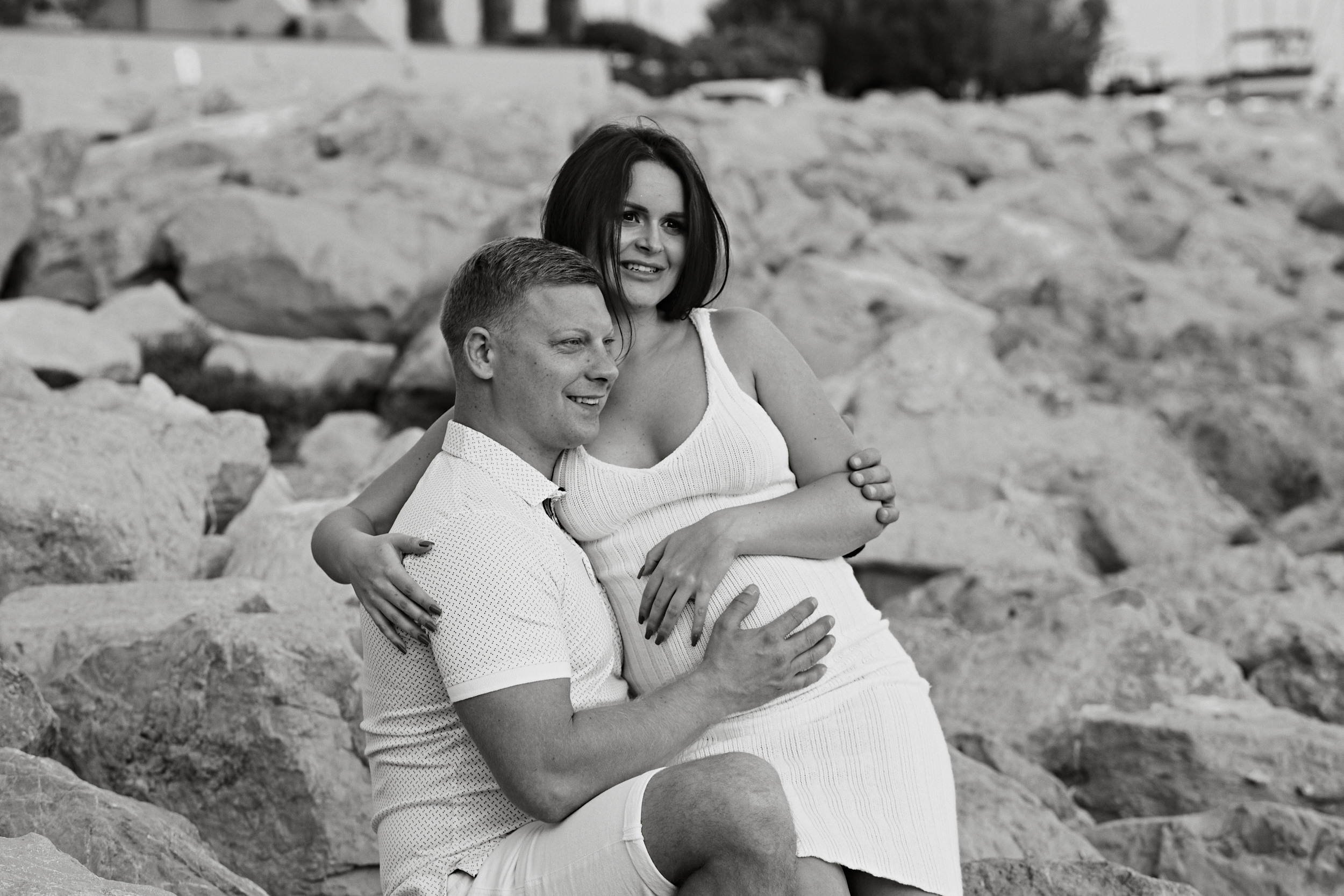 Agne&Ramonas. ГЛАВНАЯ