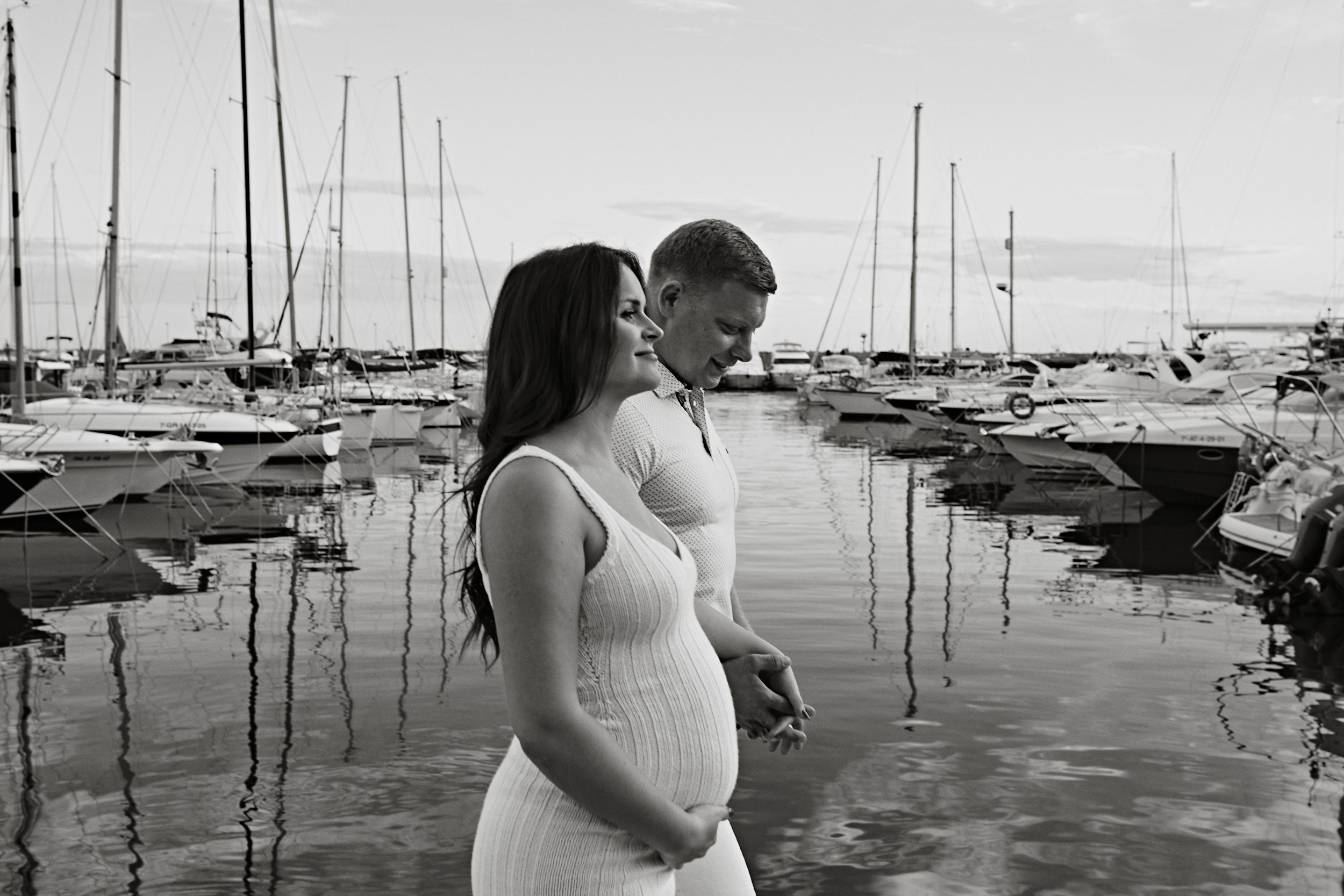 Agne&Ramonas. ГЛАВНАЯ