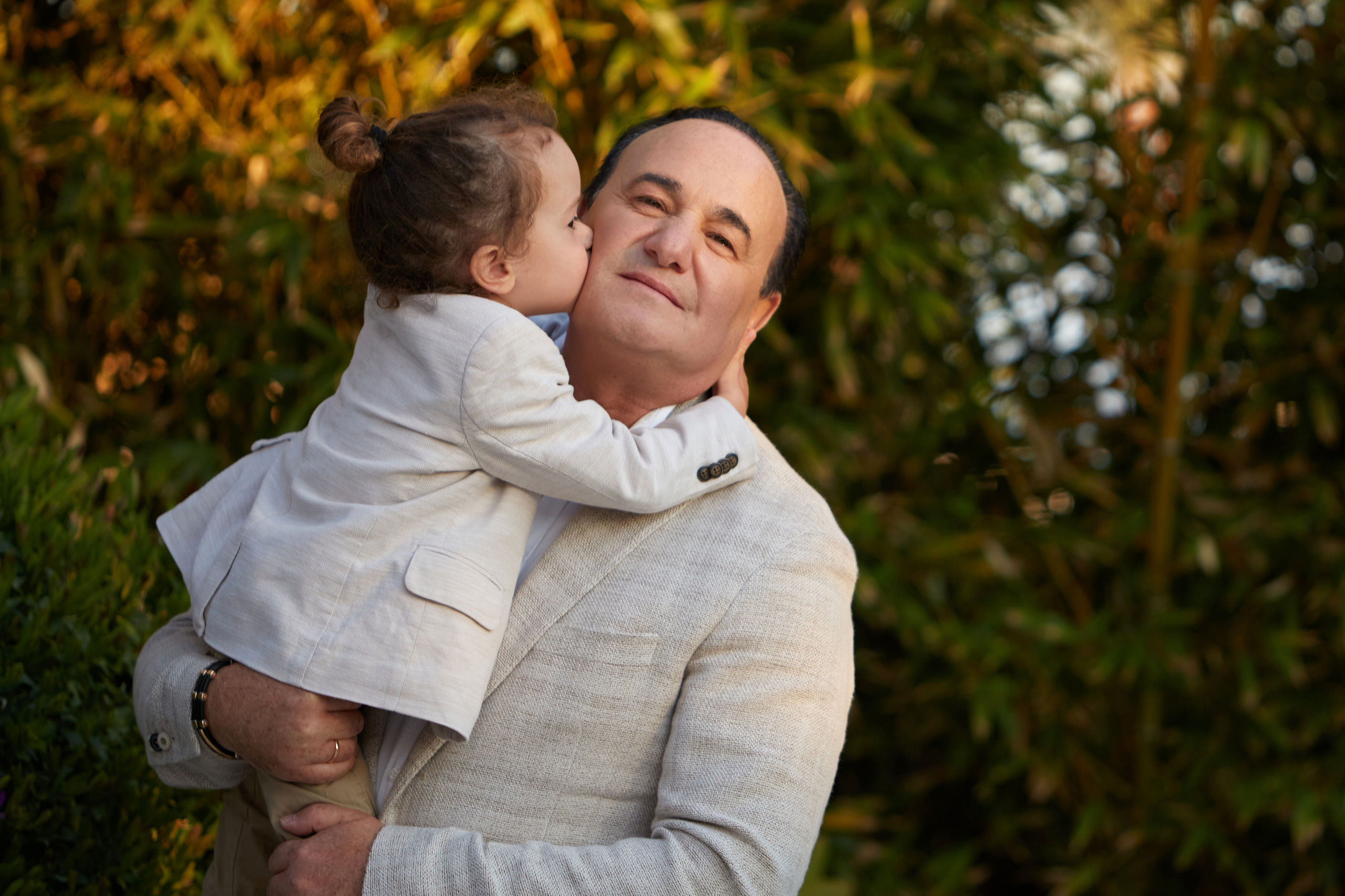 Anna&Rushel. NATALYA FOTOS FOTOGRAFO ALTEA - ALICANTE Семейный фотограф в Аликанте