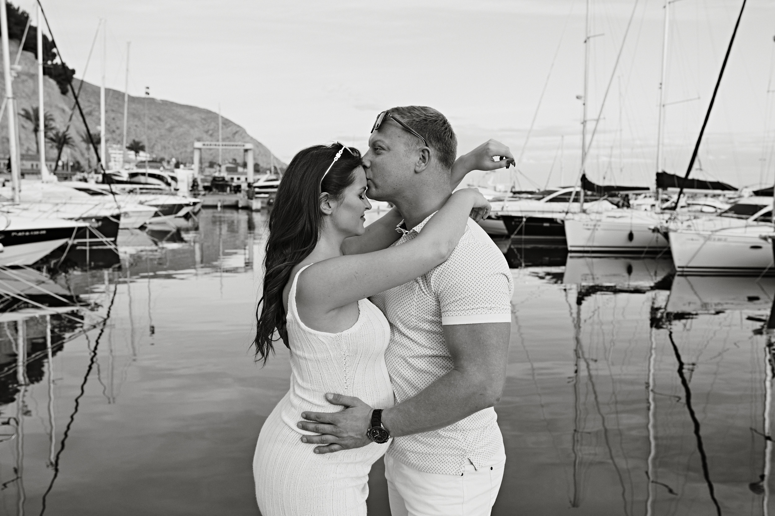 Agne&Ramonas. ГЛАВНАЯ