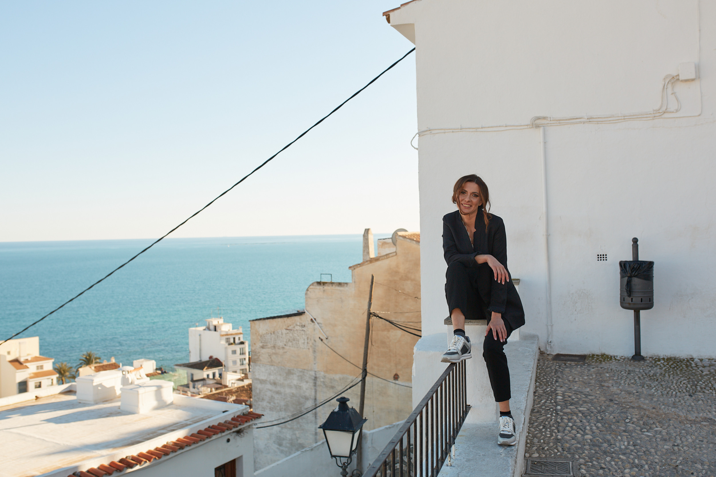 Olga. PÁGINA PRINCIPAL