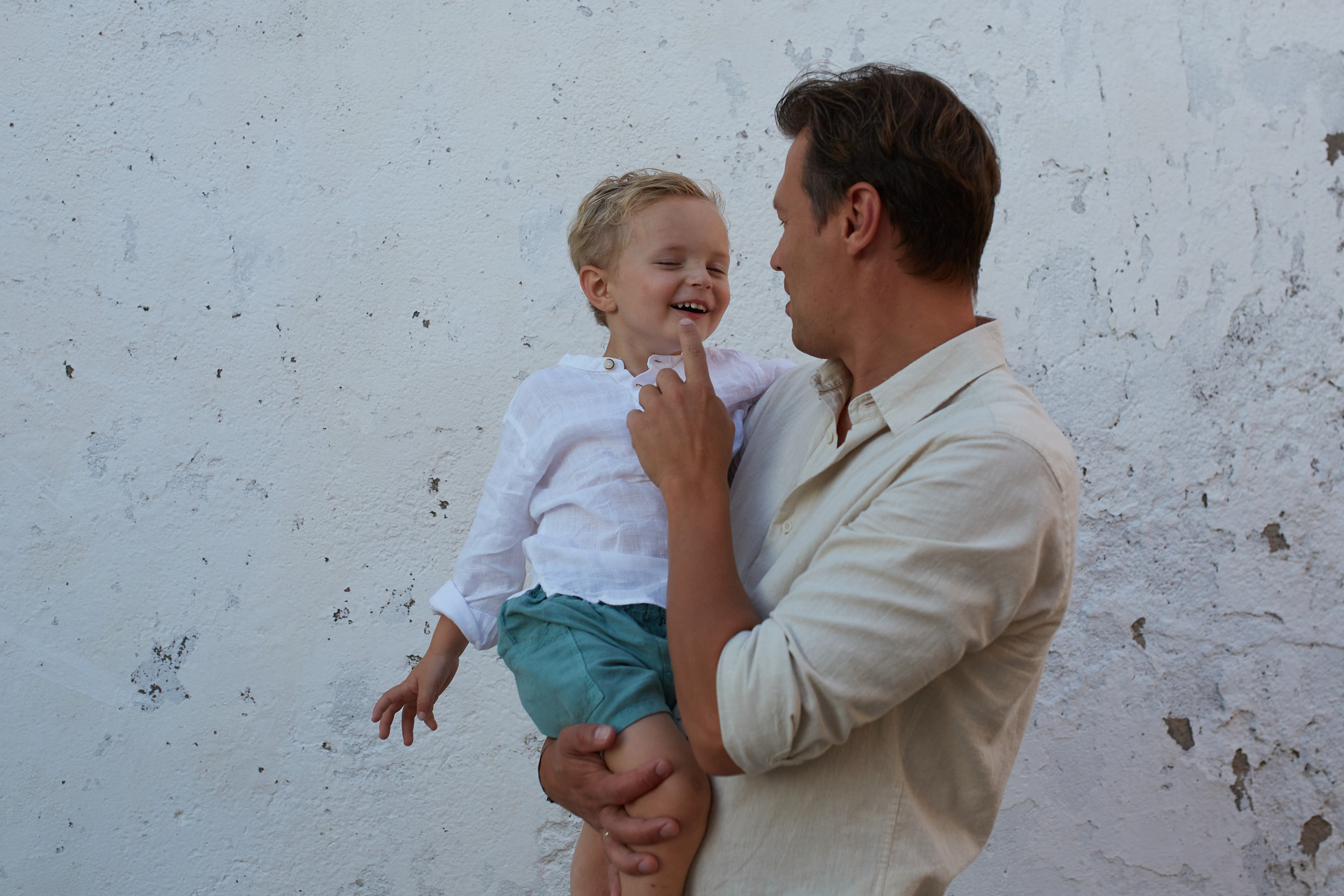 Yulia. NATALYA FOTOS FOTOGRAFO ALTEA - ALICANTE Семейный фотограф в Аликанте