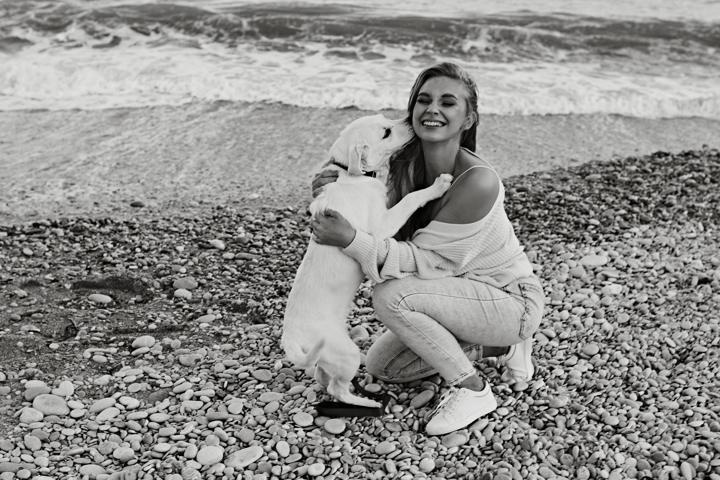 Vlada&Umberto. NATALYA FOTOS FOTOGRAFO ALTEA - ALICANTE Семейный фотограф в Аликанте