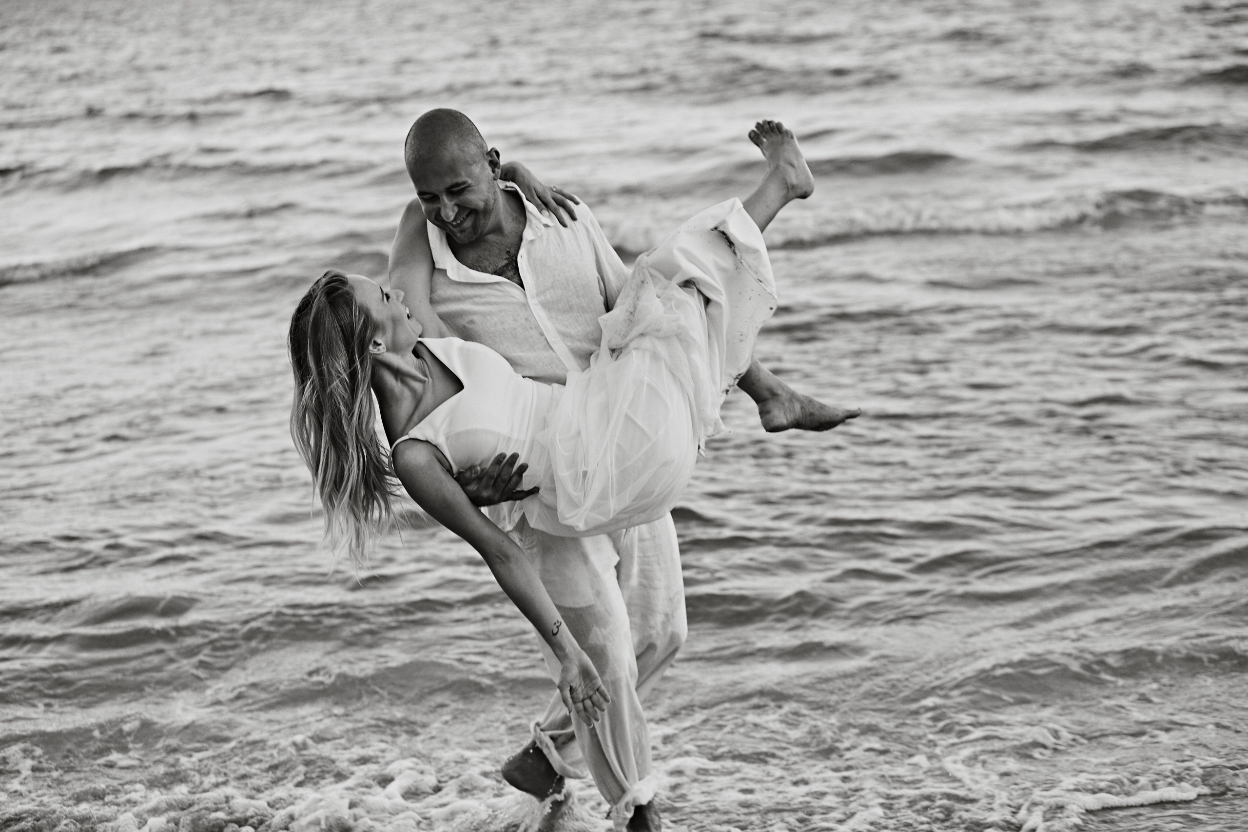 Valentina&Amir. NATALYA FOTOS FOTOGRAFO ALTEA - ALICANTE Семейный фотограф в Аликанте