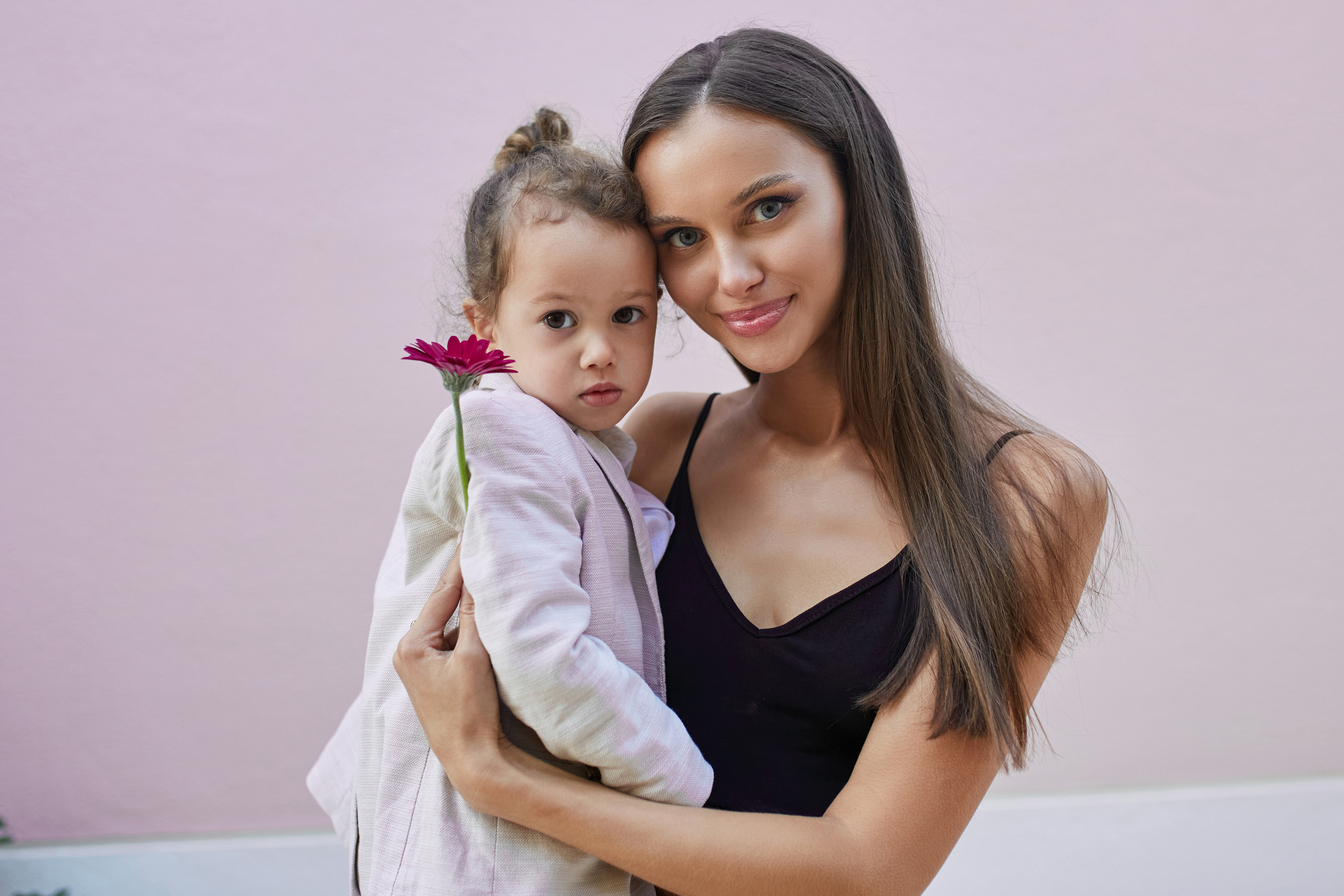 Anna&Rushel. NATALYA FOTOS FOTOGRAFO ALTEA - ALICANTE Семейный фотограф в Аликанте