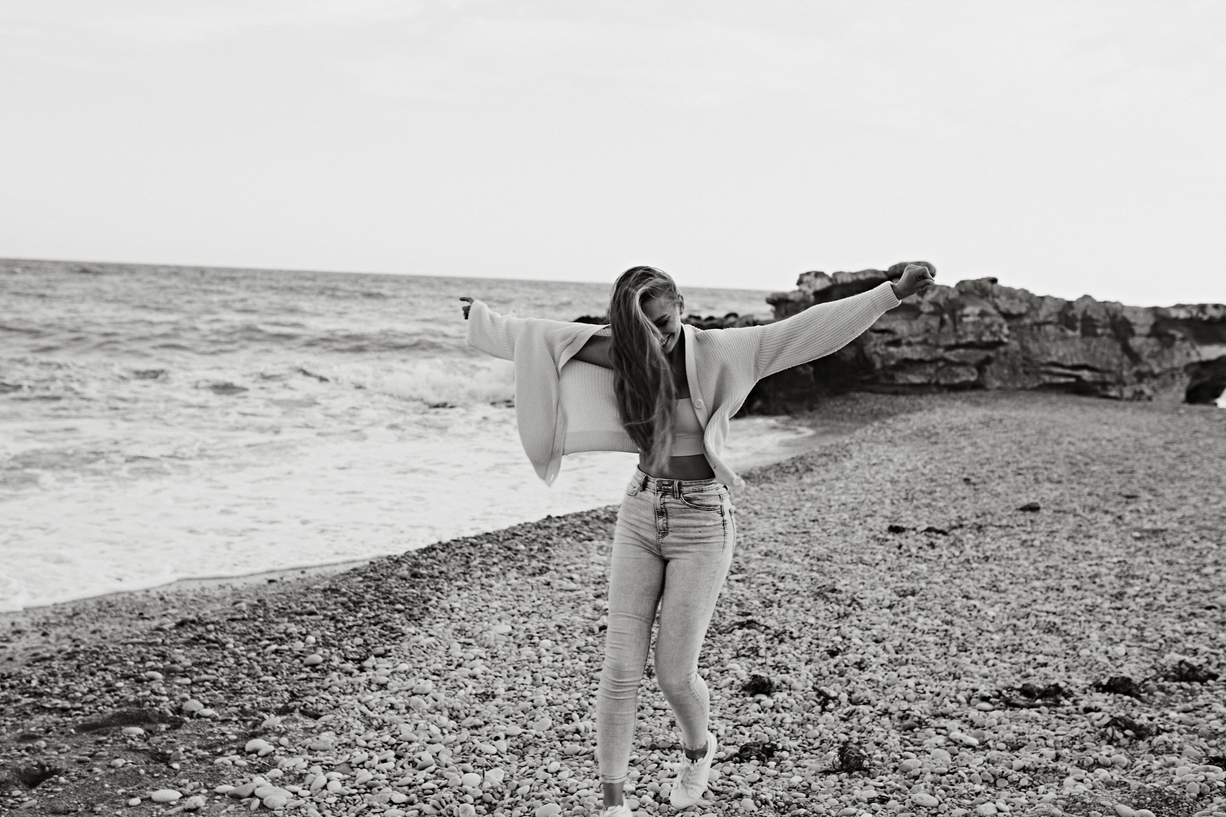 Vlada&Umberto. NATALYA FOTOS FOTOGRAFO ALTEA - ALICANTE Семейный фотограф в Аликанте