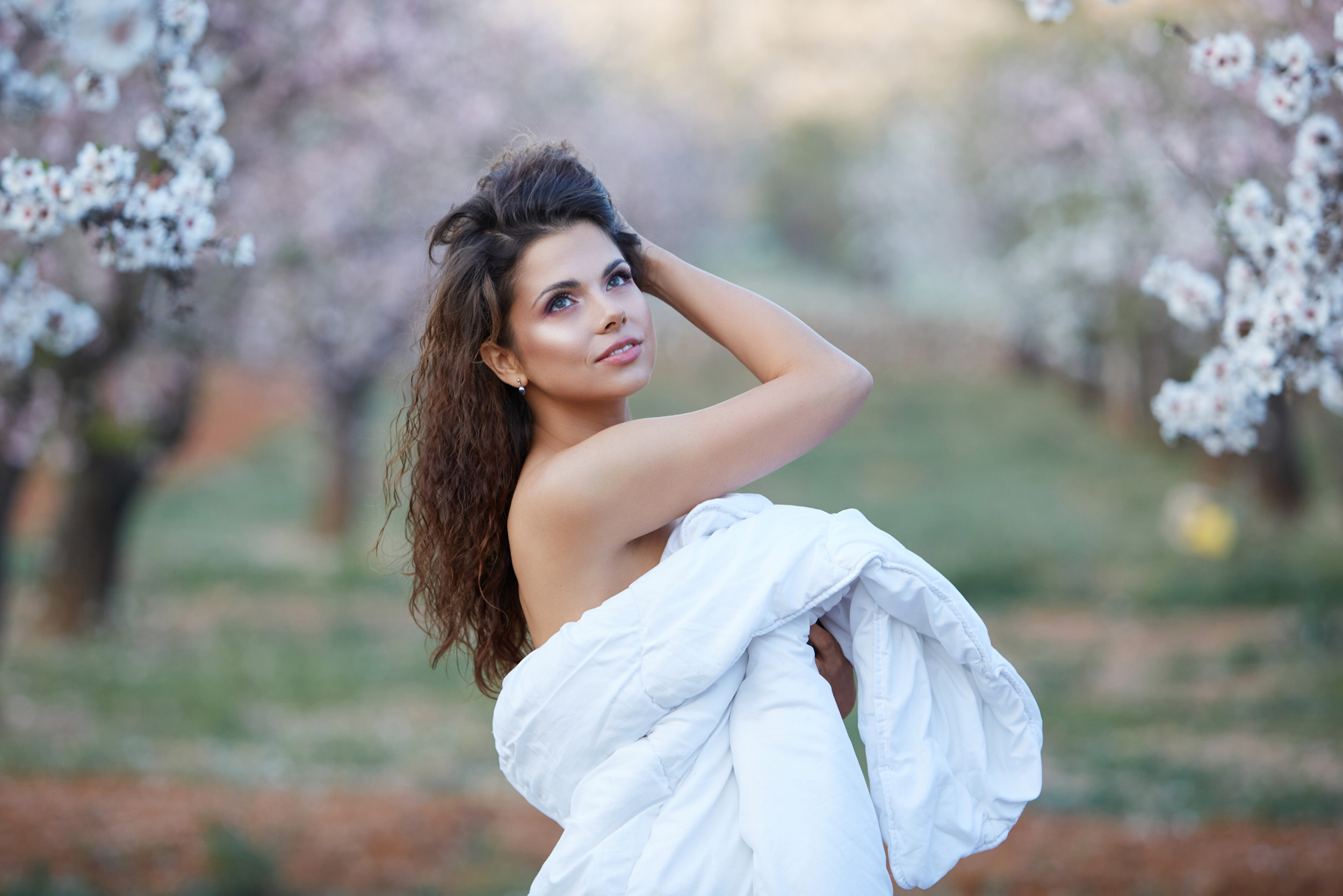 Dasha. NATALYA FOTOS FOTOGRAFO ALTEA - ALICANTE Семейный фотограф в Аликанте