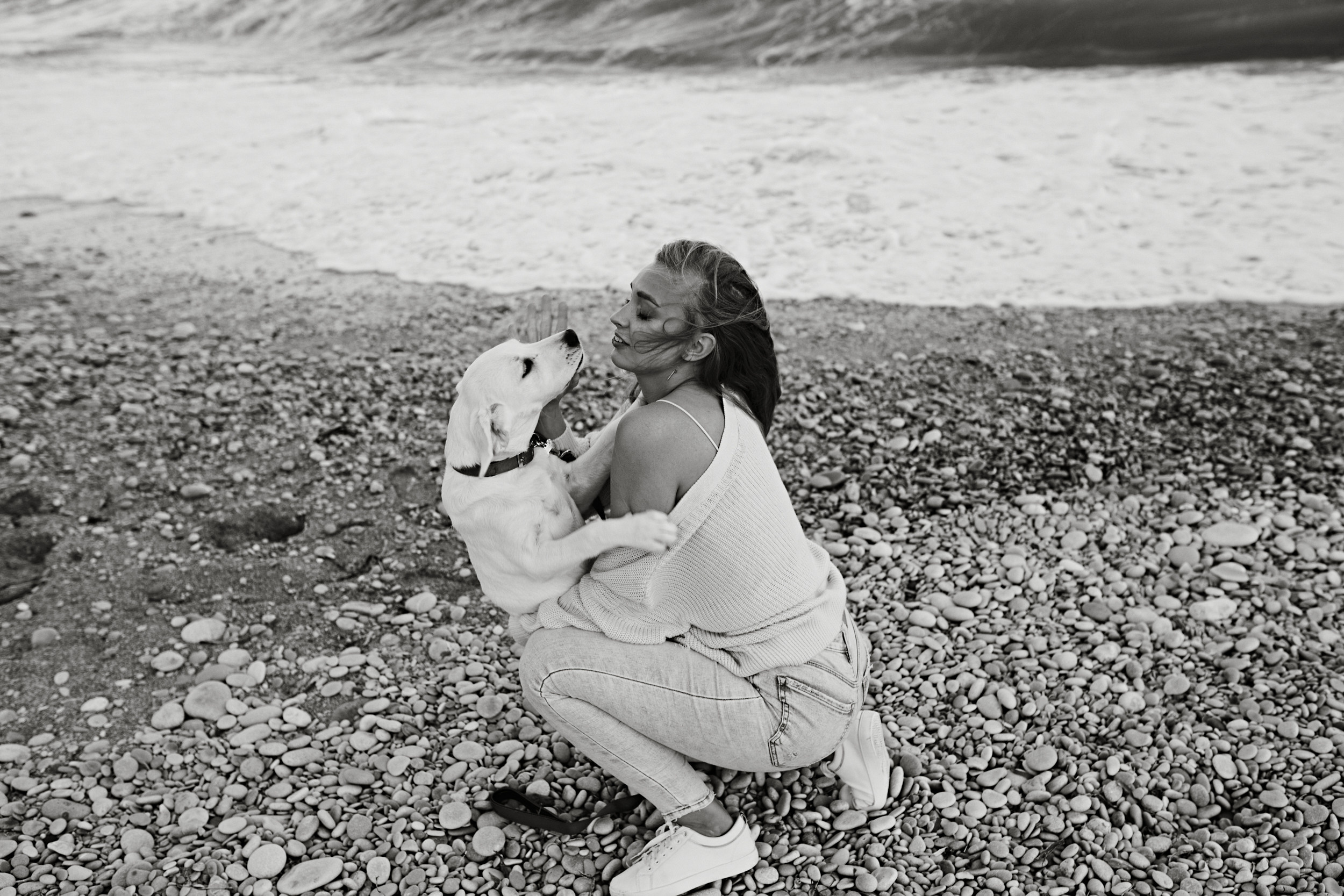 Vlada&Umberto. NATALYA FOTOS FOTOGRAFO ALTEA - ALICANTE Семейный фотограф в Аликанте