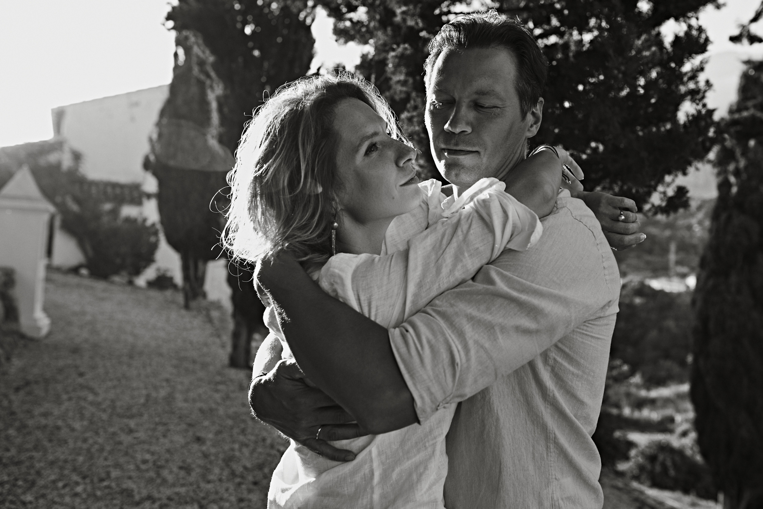 Yulia. NATALYA FOTOS FOTOGRAFO ALTEA - ALICANTE Семейный фотограф в Аликанте