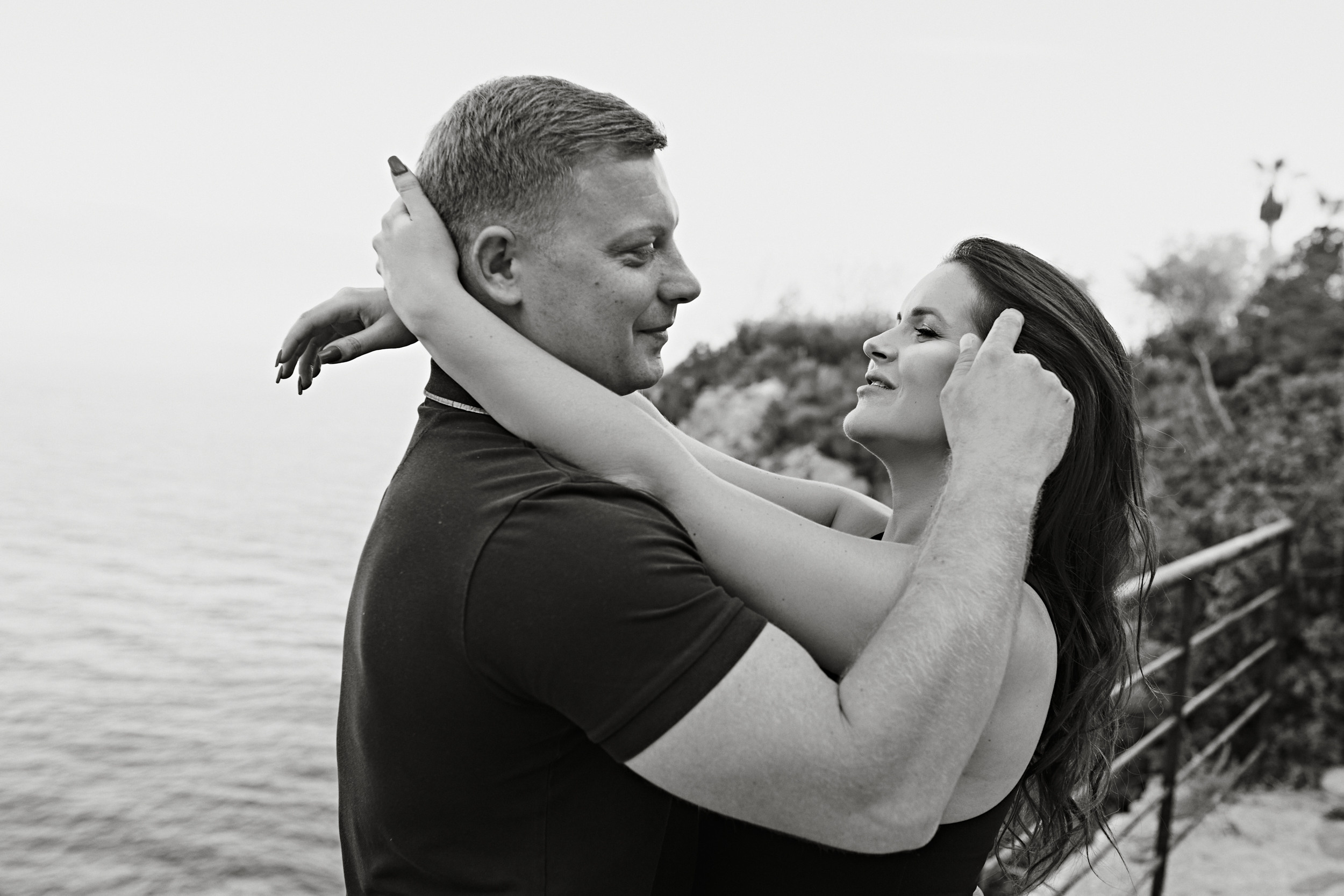 Agne&Ramonas. ГЛАВНАЯ