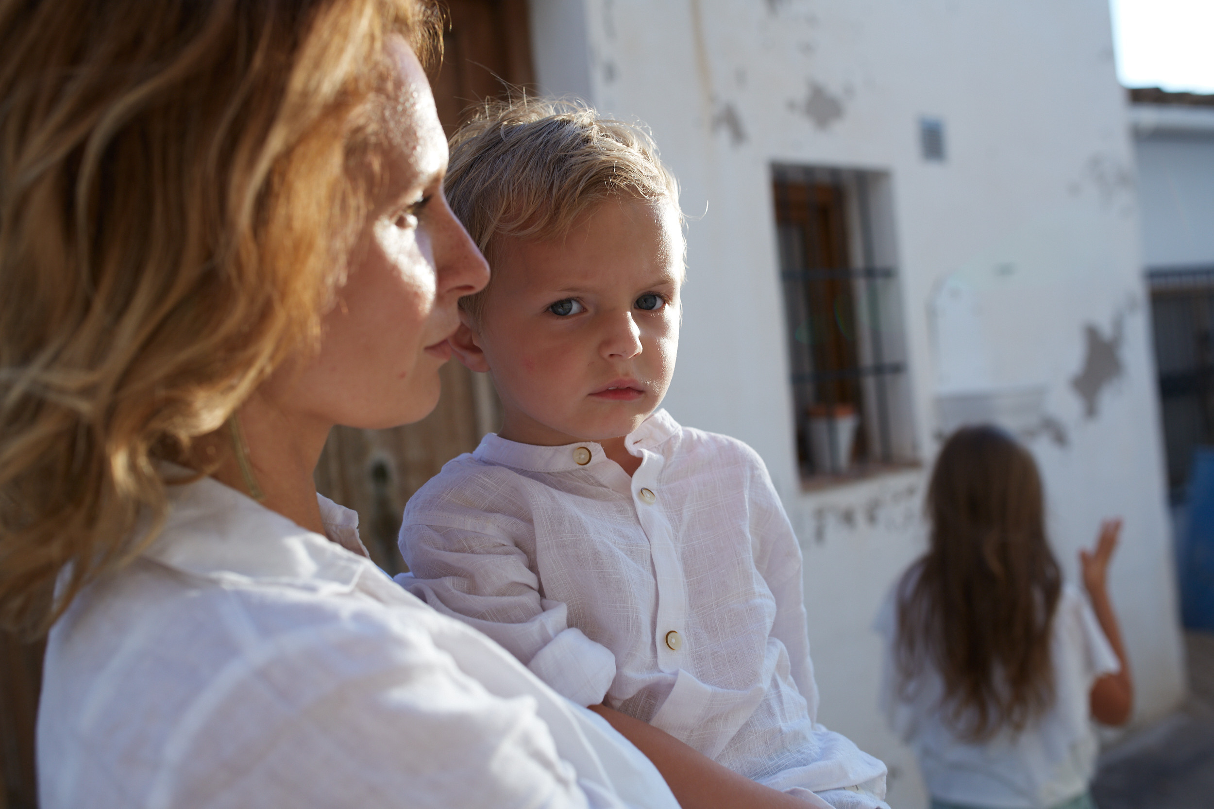 Yulia. NATALYA FOTOS FOTOGRAFO ALTEA - ALICANTE Семейный фотограф в Аликанте