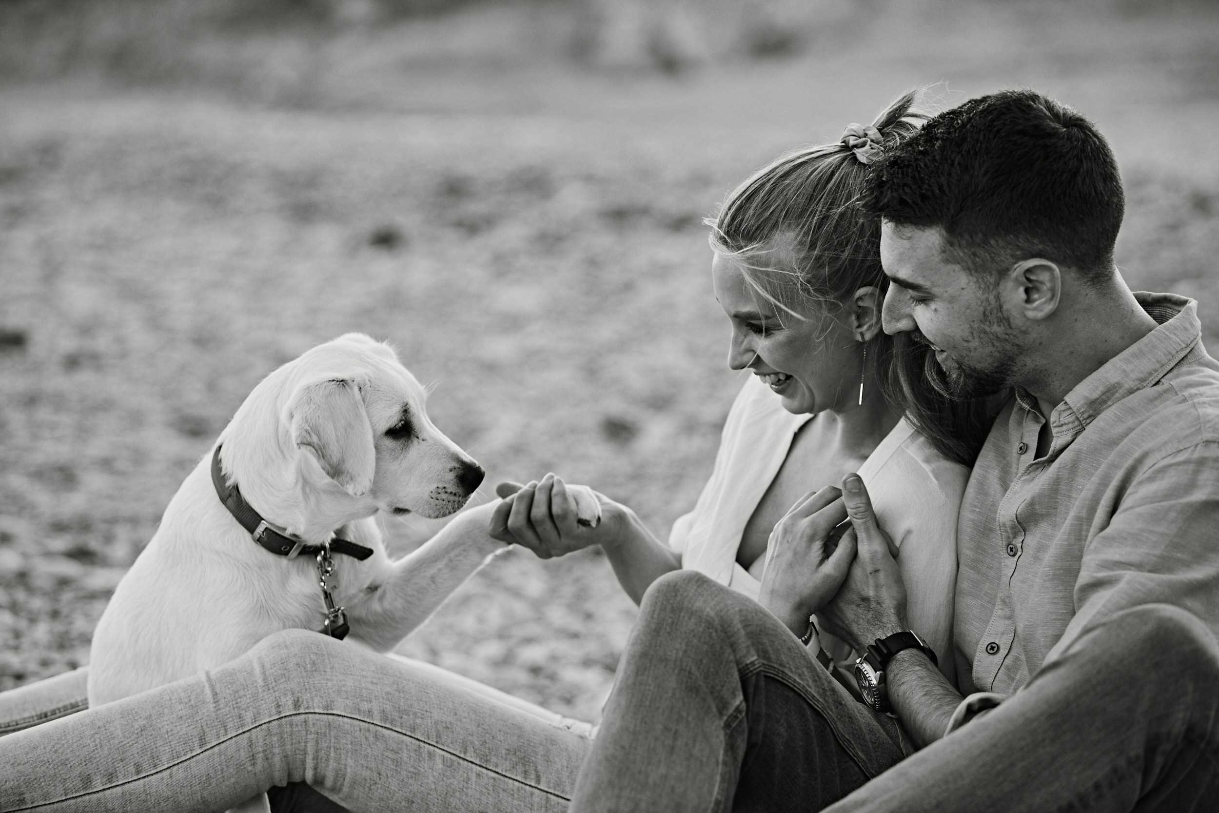 Vlada&Umberto. NATALYA FOTOS FOTOGRAFO ALTEA - ALICANTE Семейный фотограф в Аликанте