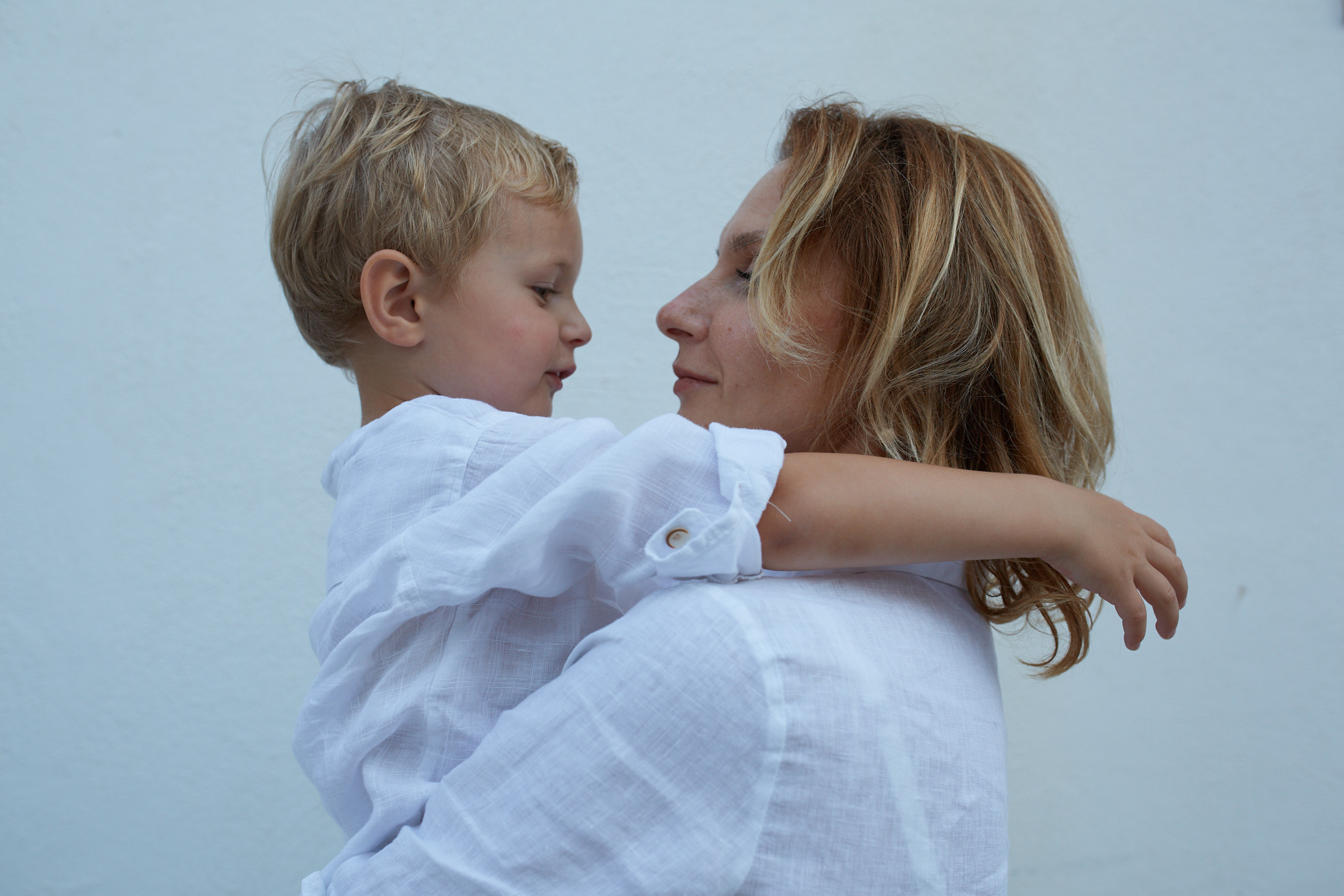 Yulia. NATALYA FOTOS FOTOGRAFO ALTEA - ALICANTE Семейный фотограф в Аликанте